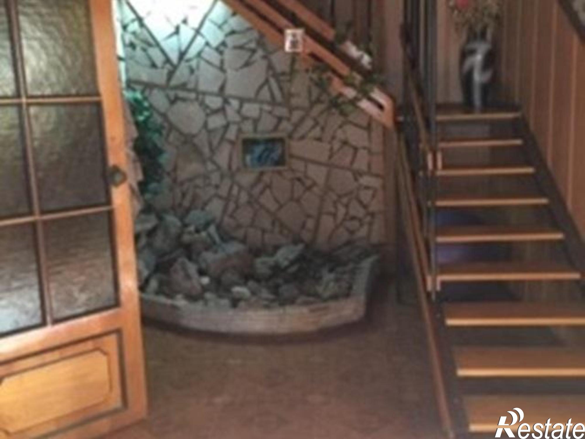 Купить дачу, дом, коттедж за 8 000 000 рублей на улица Казаноко Жабаги