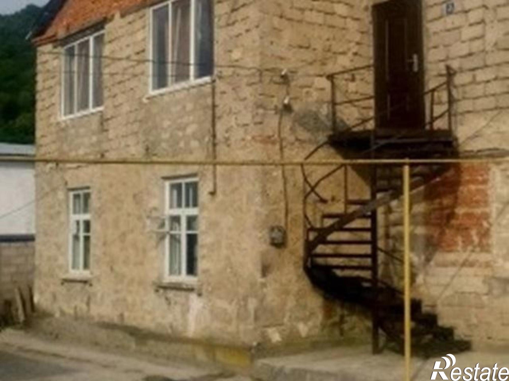 Купить дачу, дом, коттедж за 9 350 000 рублей на Долинск
