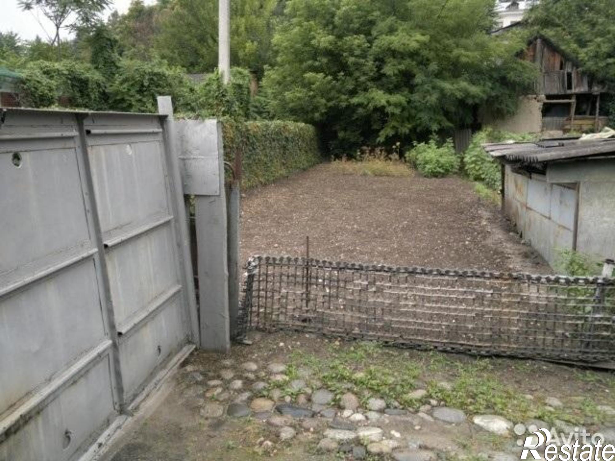 Купить дачу, дом, коттедж за 5 400 000 рублей на Кешокова улица