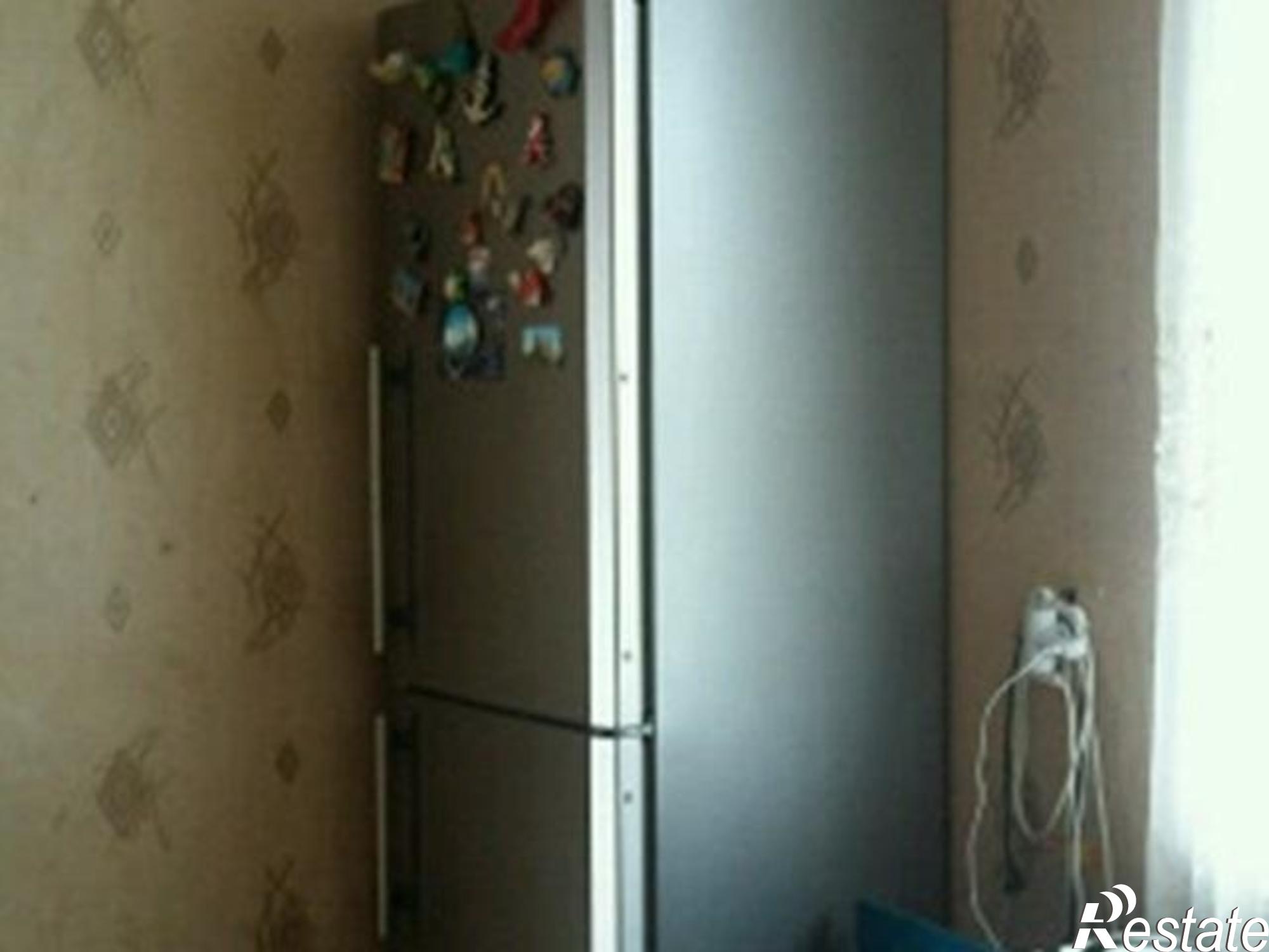 Купить дачу, дом, коттедж за 3 450 000 рублей на Нальчик