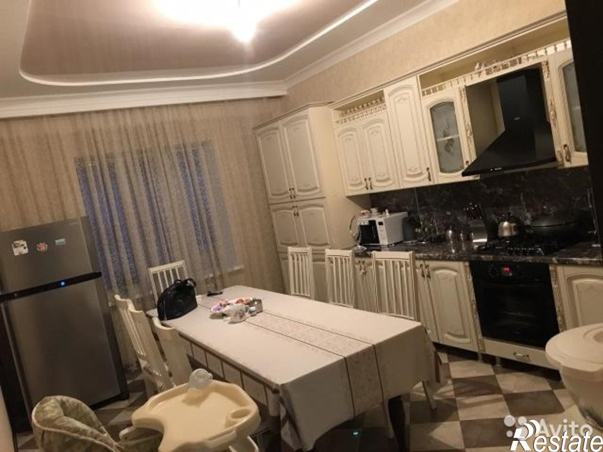 Купить дачу, дом, коттедж за 9 500 000 рублей на Телемеханика