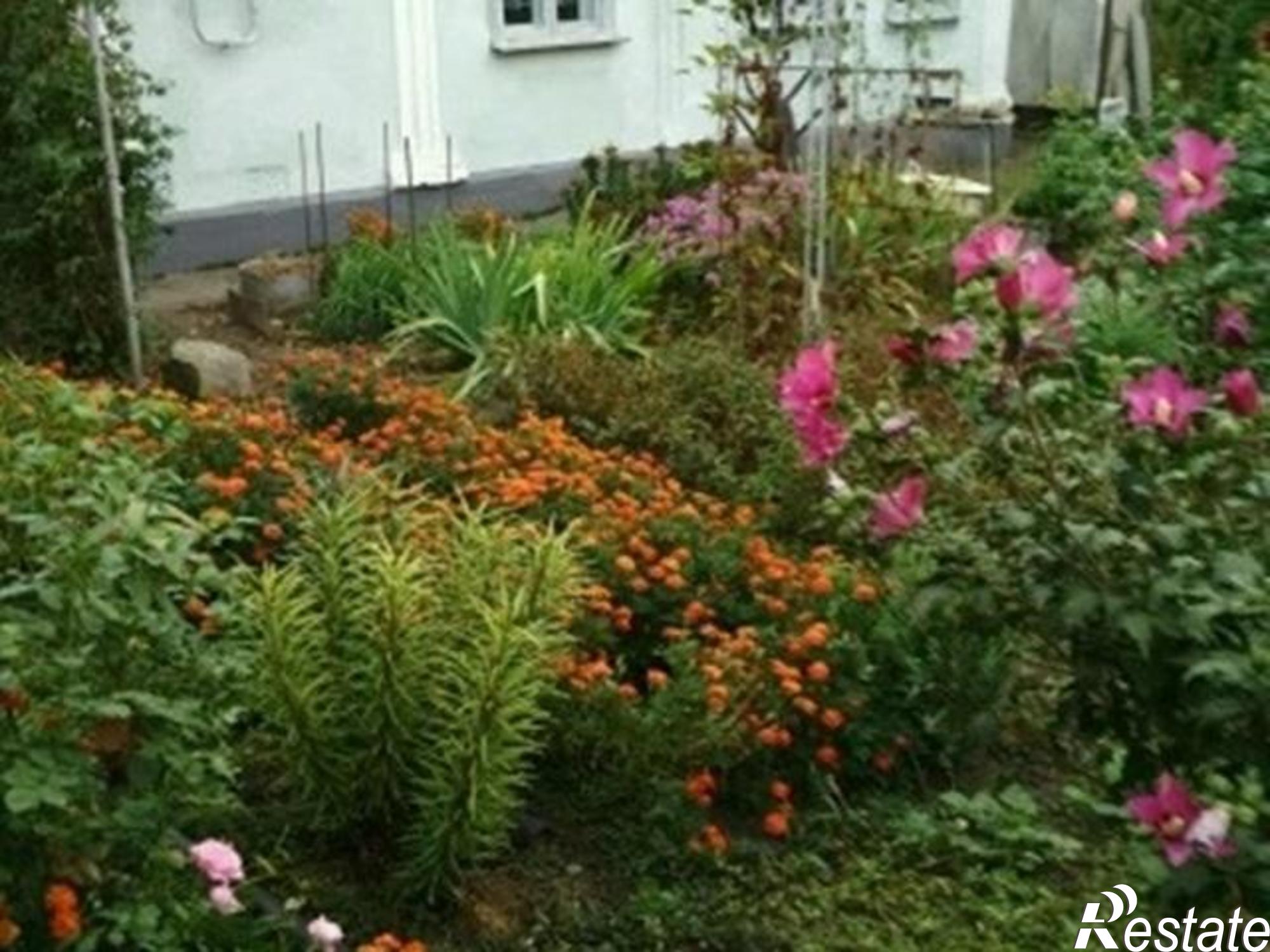Купить дачу, дом, коттедж за 3 000 000 рублей на Нальчик