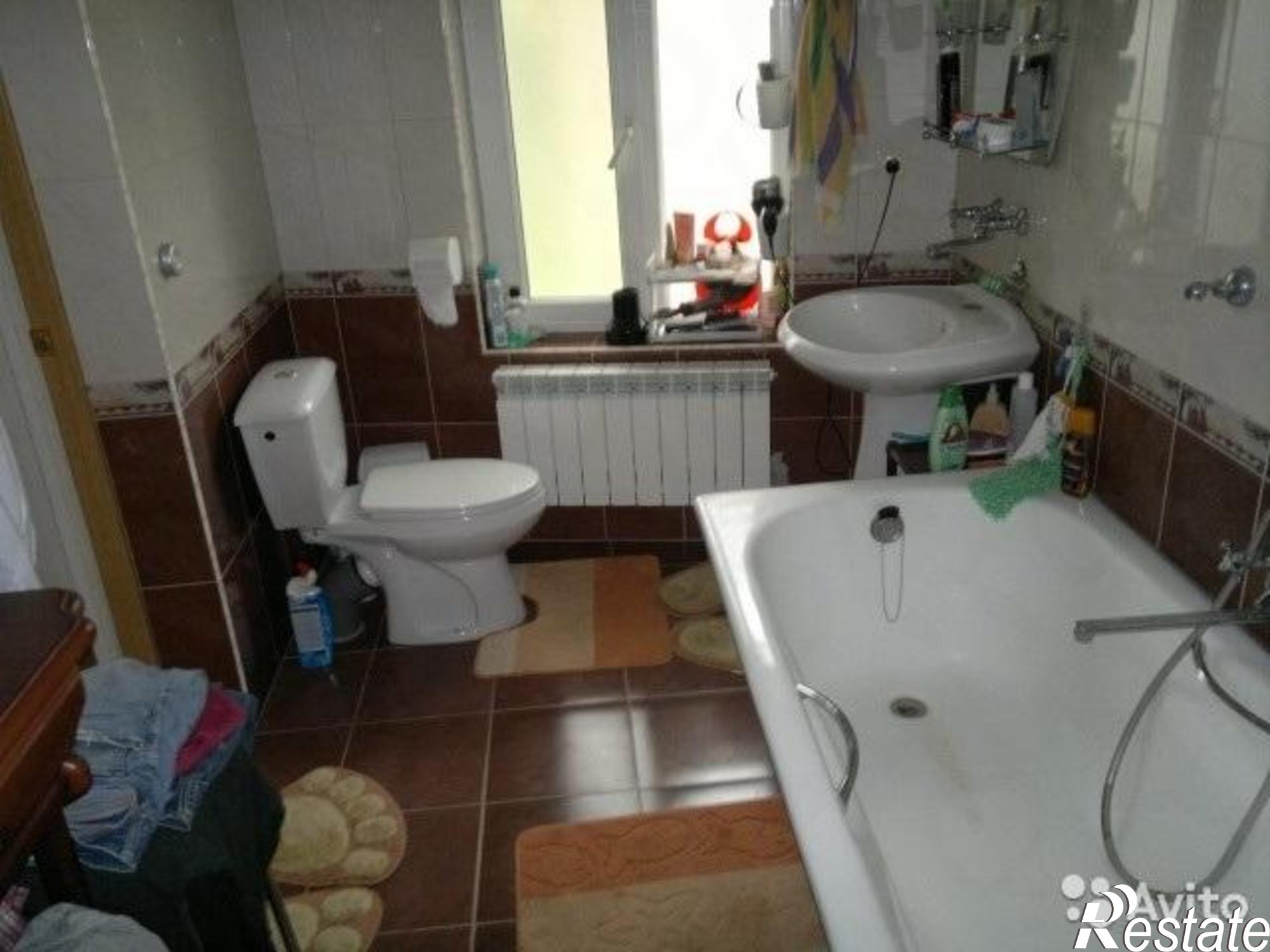 Купить дачу, дом, коттедж за 5 400 000 рублей на Кешокова улица