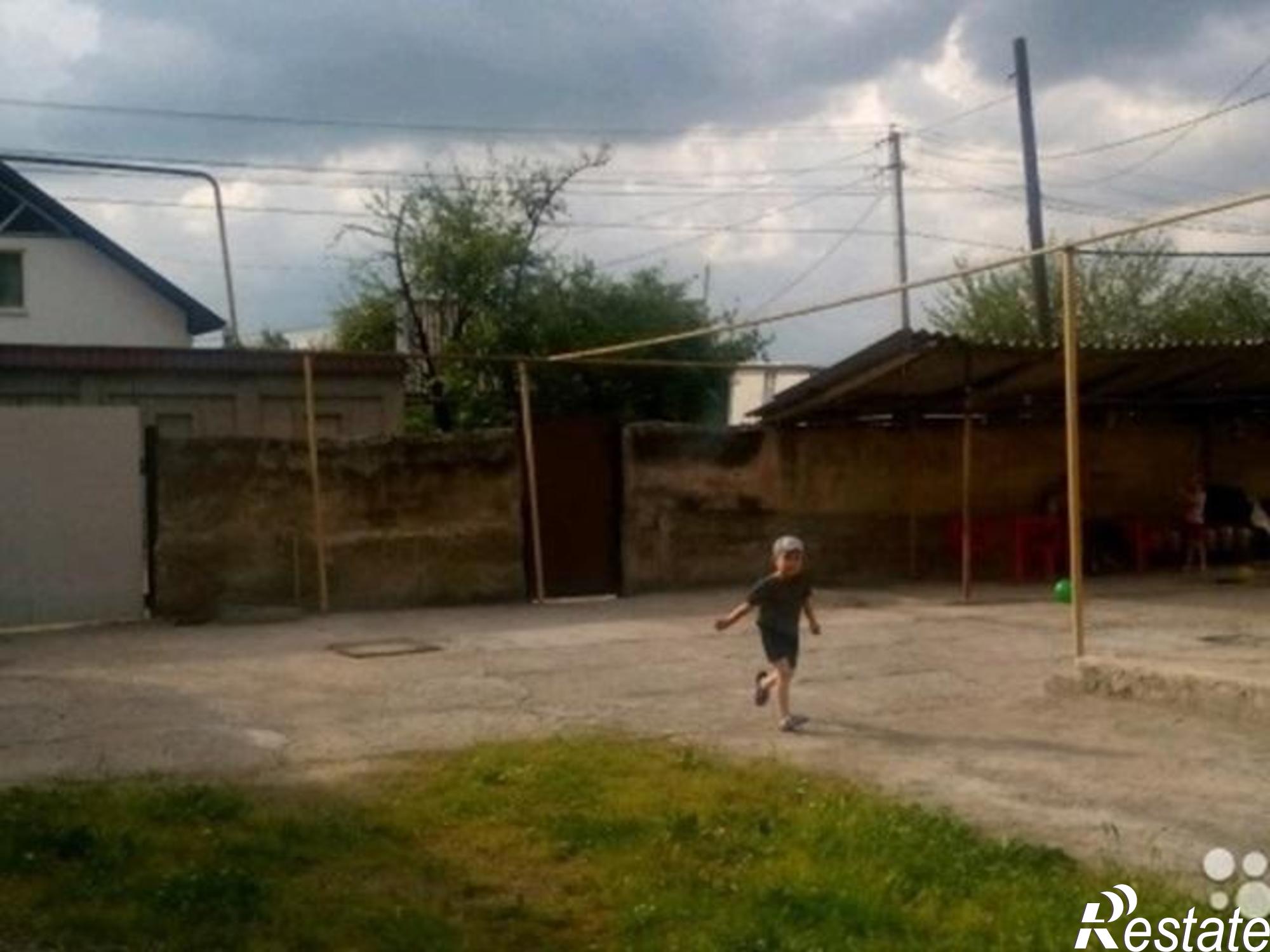 Купить дачу, дом, коттедж за 9 350 000 рублей на Долинск