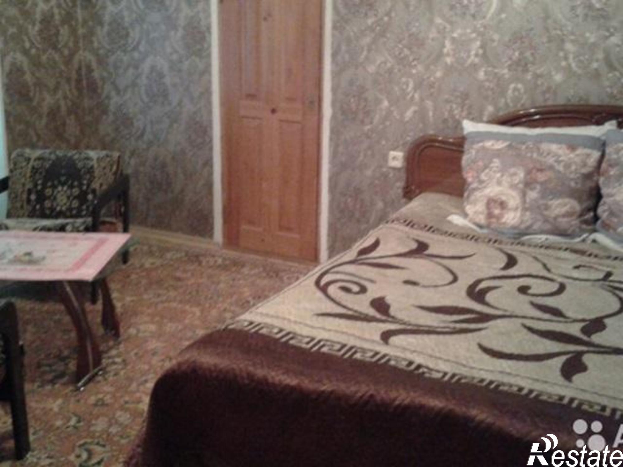 Купить дачу, дом, коттедж за 16 500 000 рублей на Нальчик