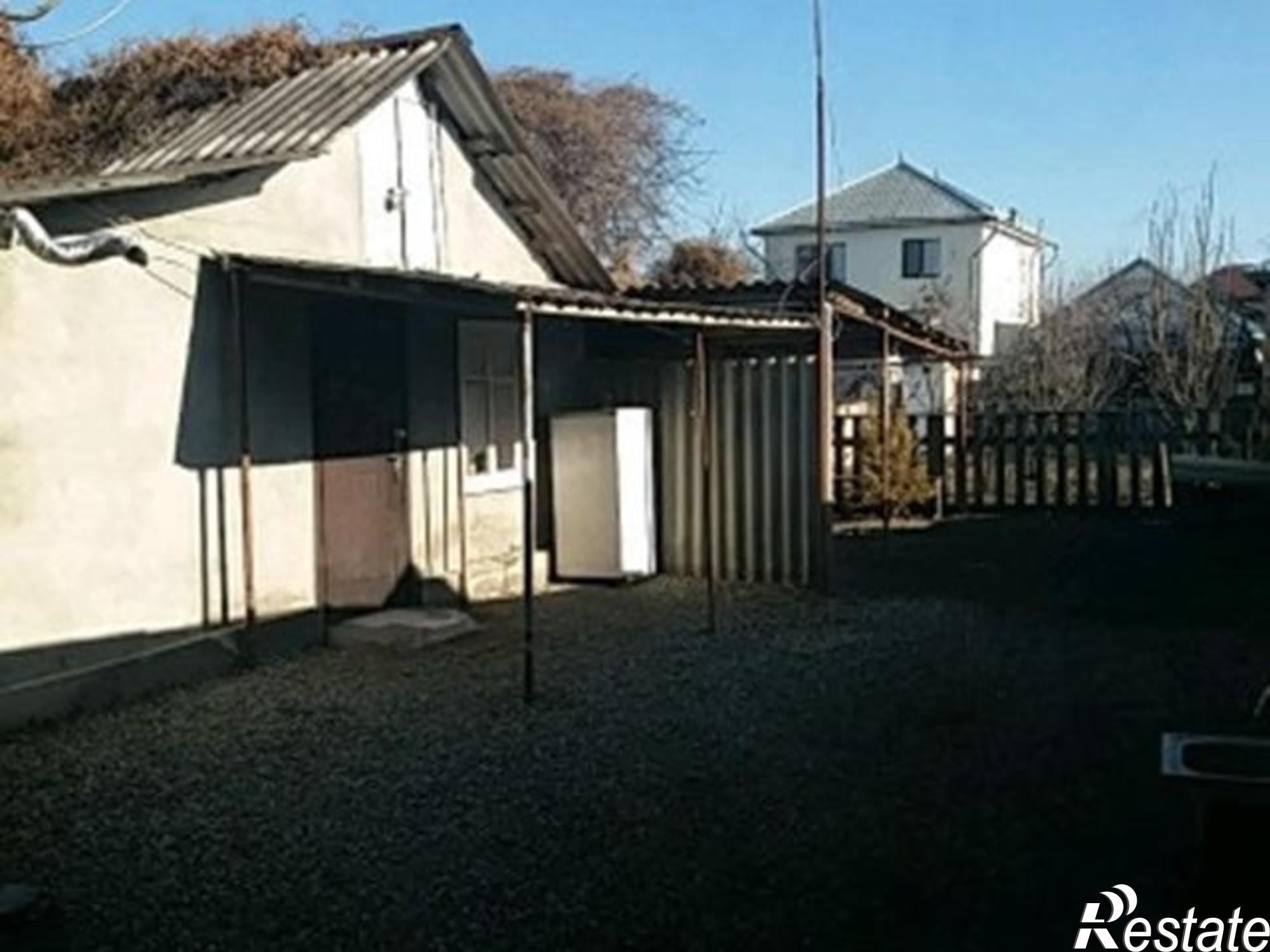 Купить дачу, дом, коттедж за 3 000 000 рублей на Александровка