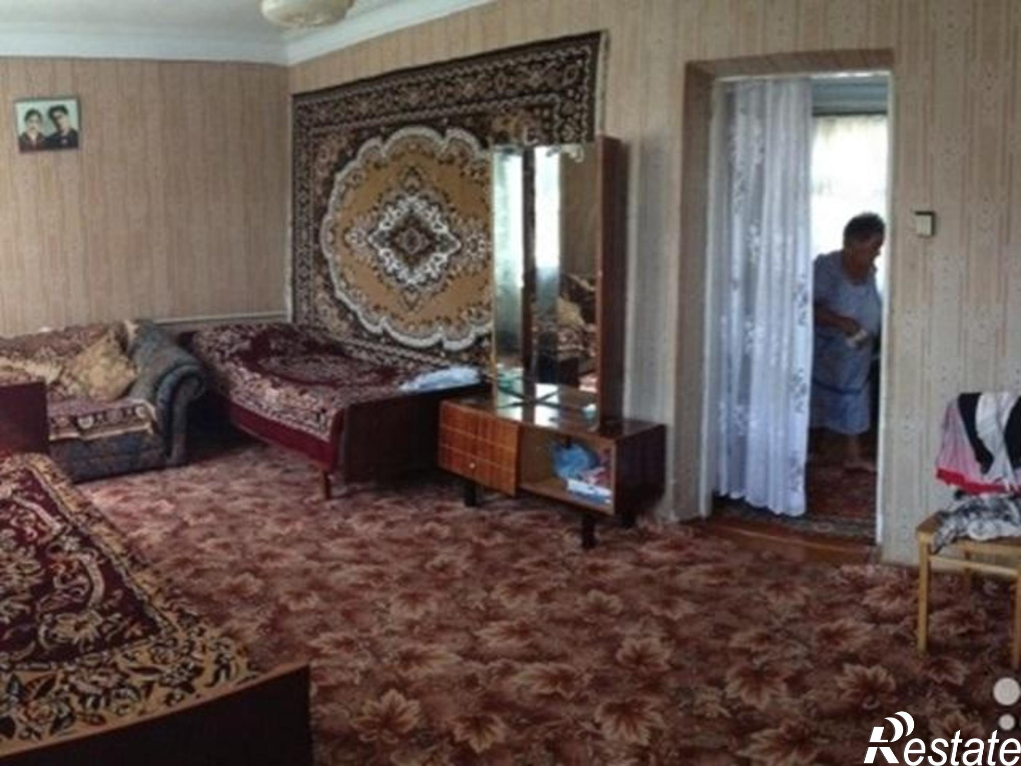 Купить дачу, дом, коттедж за 2 200 000 рублей на Стрелка