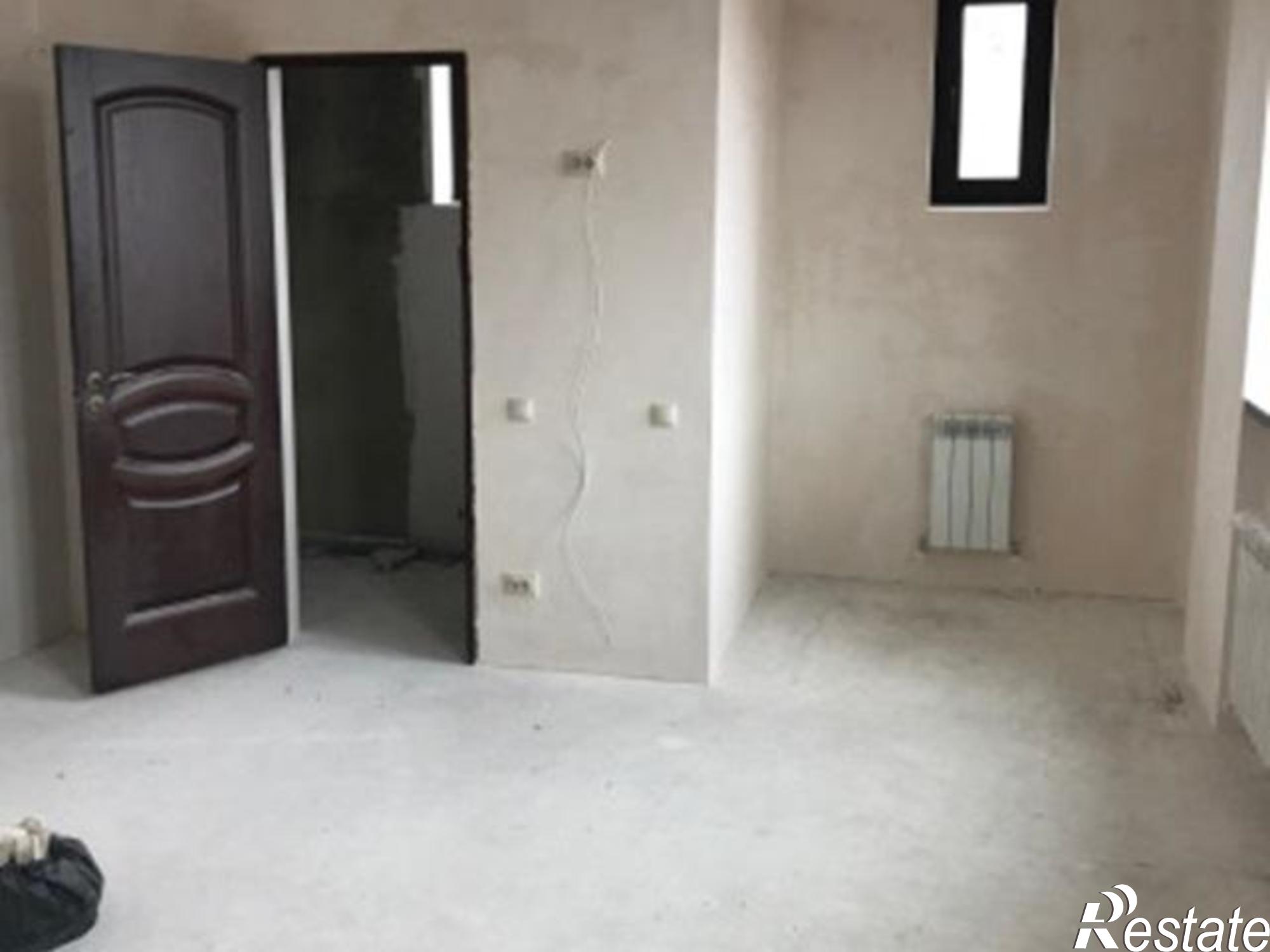 Купить дачу, дом, коттедж за 18 000 000 рублей на Центр