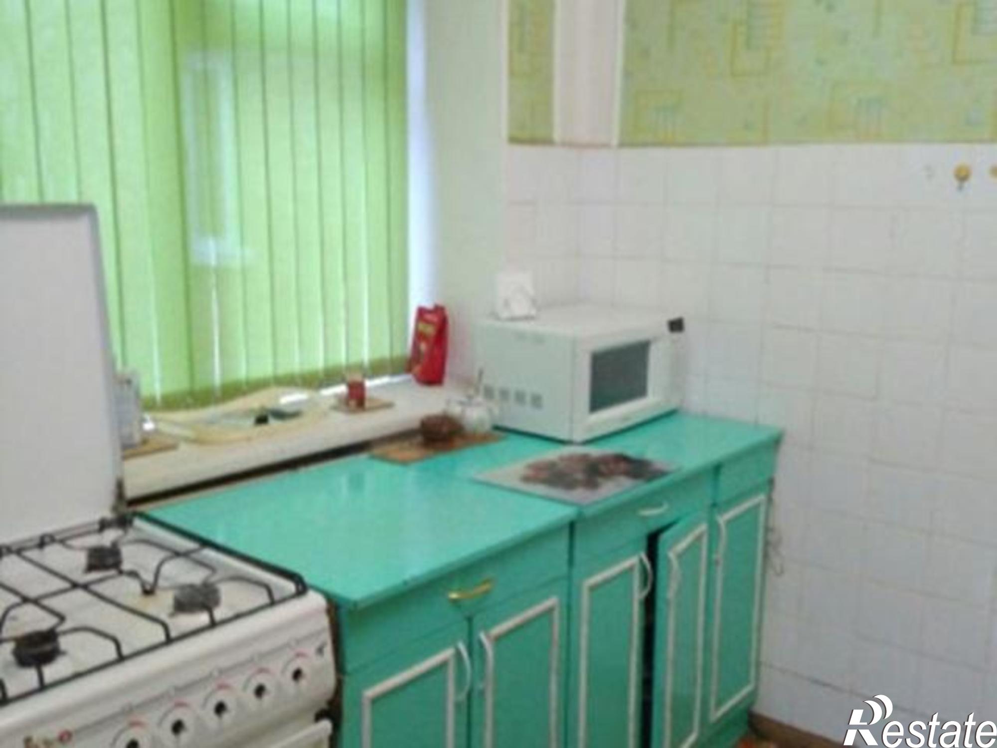 Купить дачу, дом, коттедж за 5 500 000 рублей на Нальчик