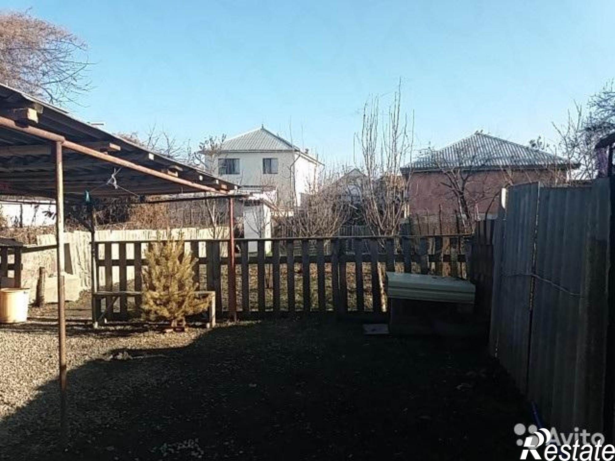 Купить дачу, дом, коттедж за 3 000 000 рублей на Александровка
