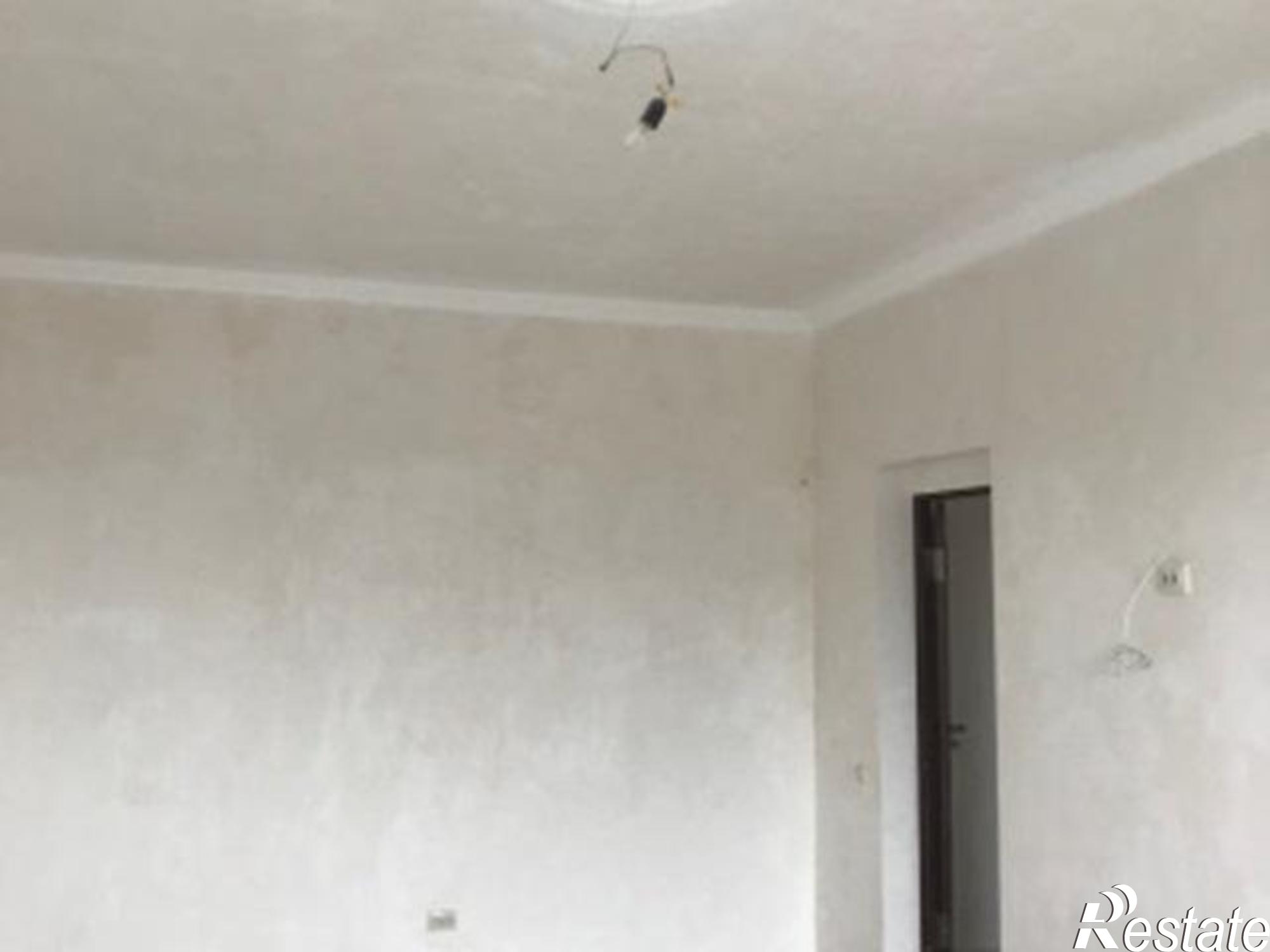 Купить дачу, дом, коттедж за 18 000 000 рублей на Центр