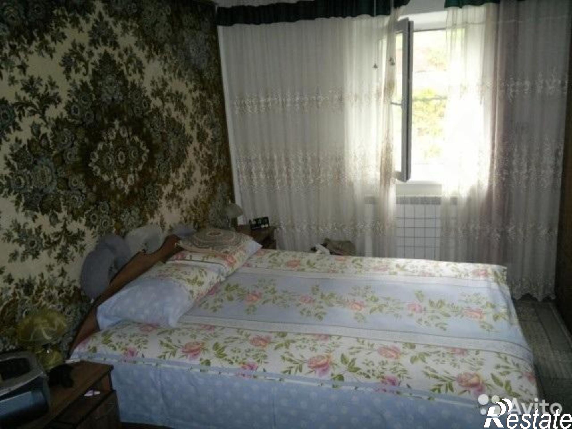 Купить дачу, дом, коттедж за 5 400 000 рублей на Кешокова улица