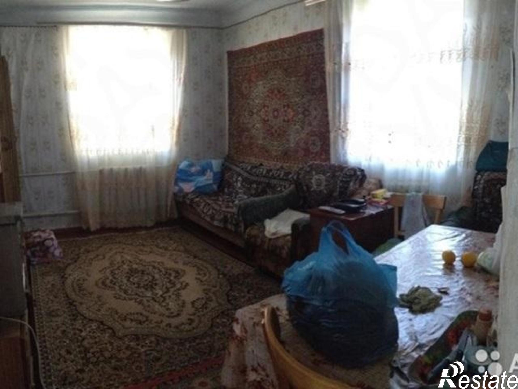 Купить дачу, дом, коттедж за 2 200 000 рублей на Стрелка