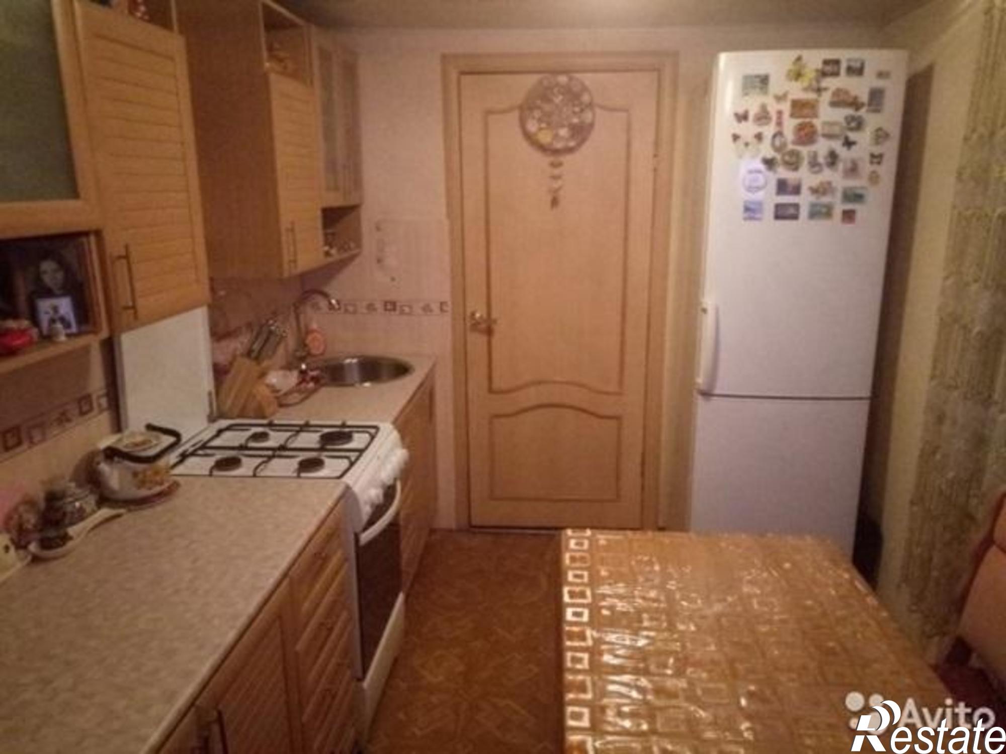 Купить дачу, дом, коттедж за 5 000 000 рублей на Нальчик