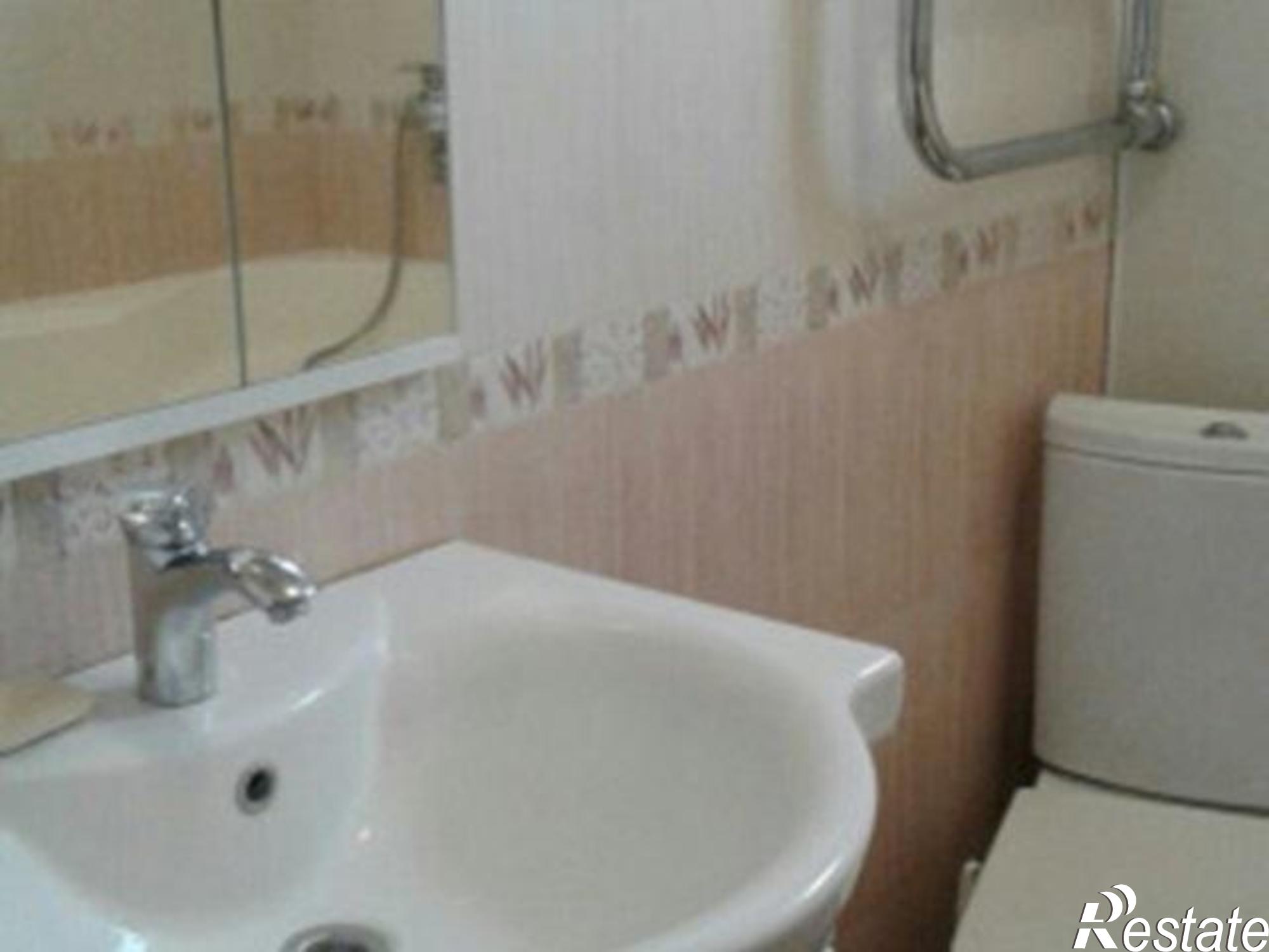 Купить дачу, дом, коттедж за 16 500 000 рублей на Нальчик