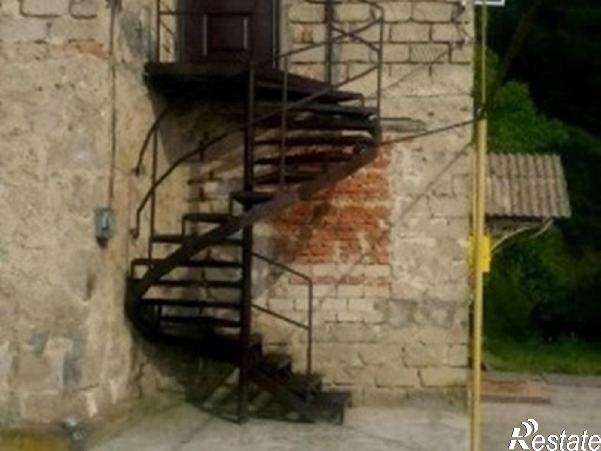 Купить дачу, дом, коттедж за 9 350 000 рублей на Долинск