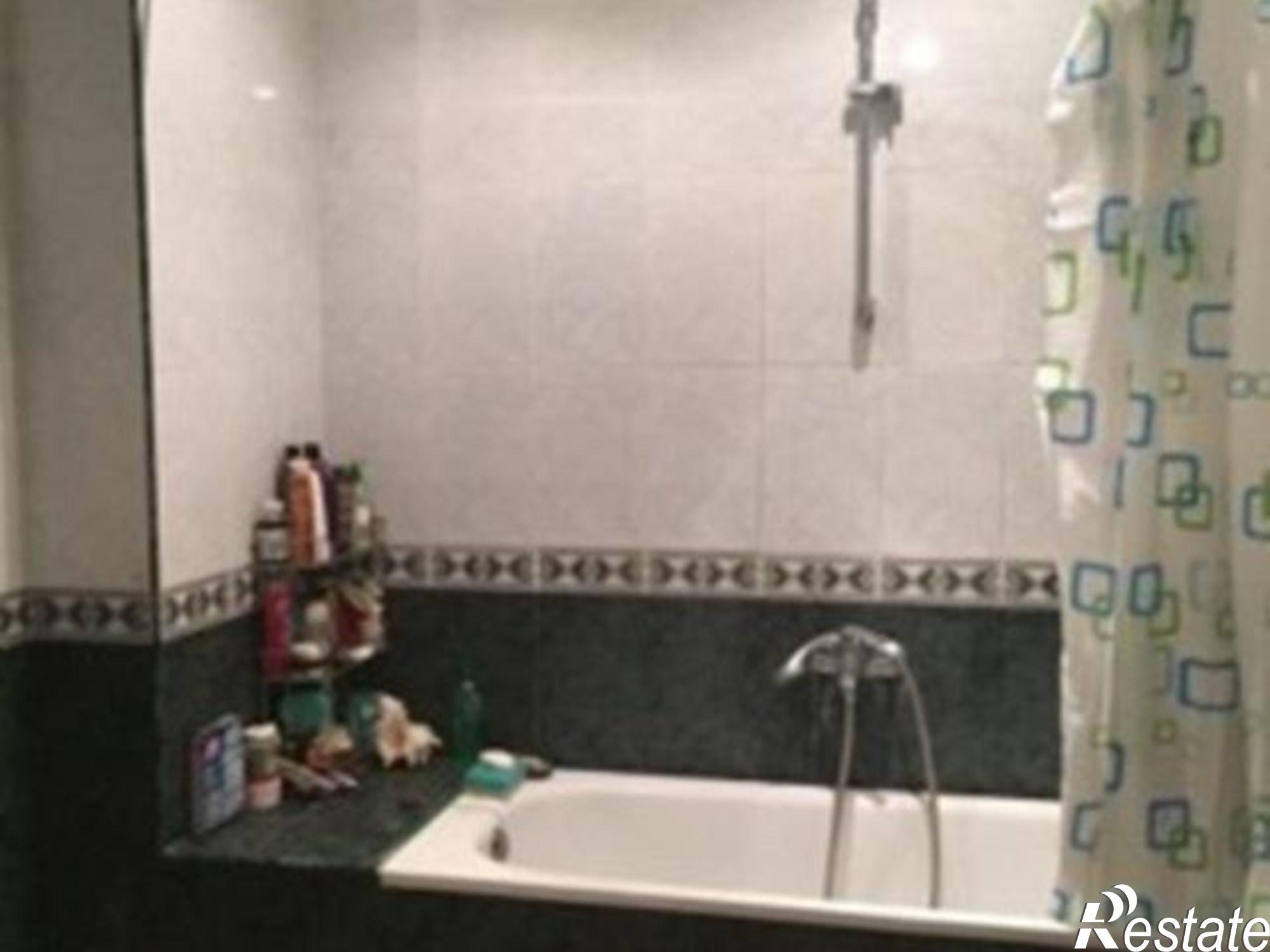 Купить дачу, дом, коттедж за 8 000 000 рублей на улица Казаноко Жабаги