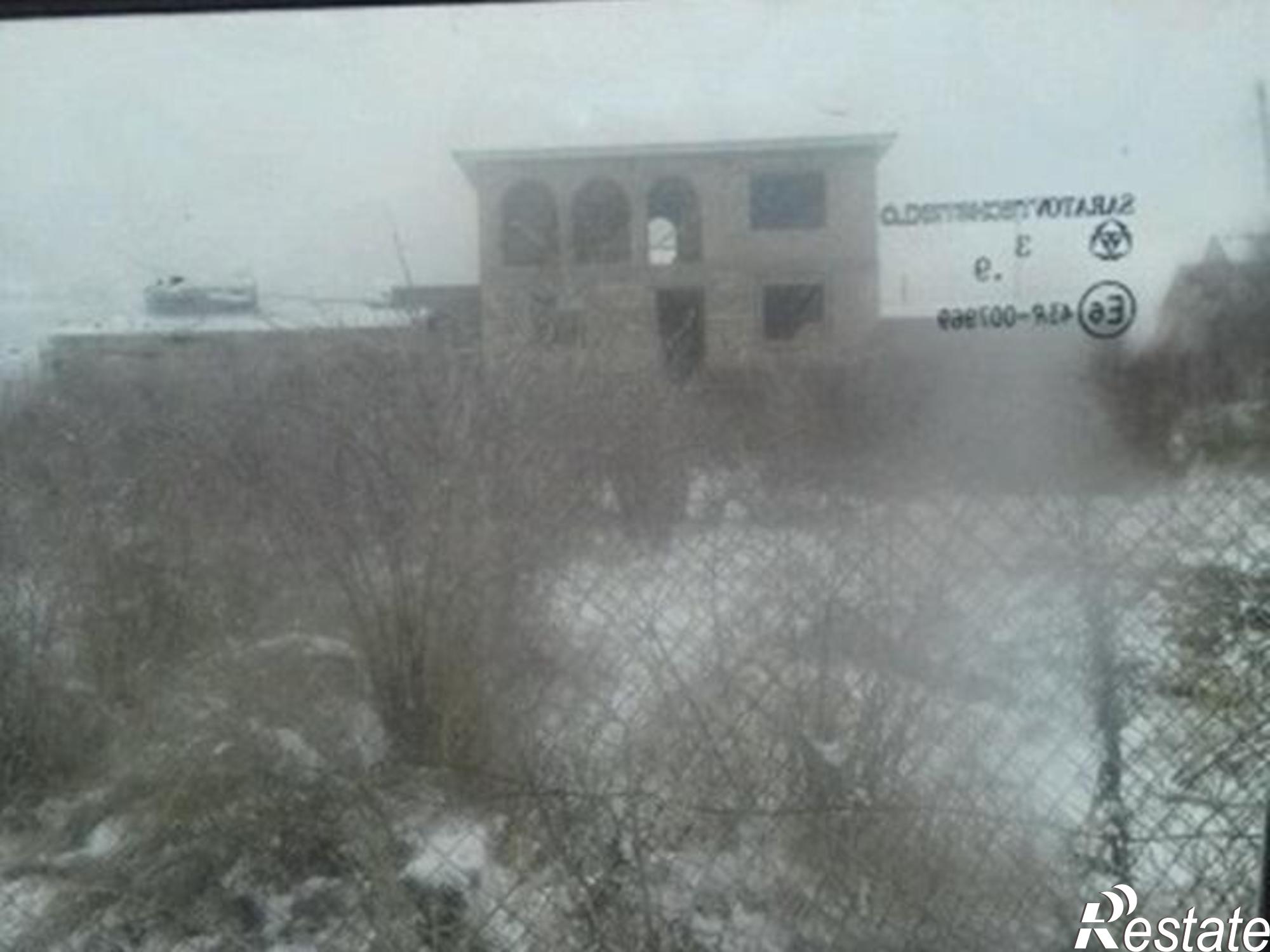 Купить дачу, дом, коттедж за 2 200 000 рублей на Нальчик