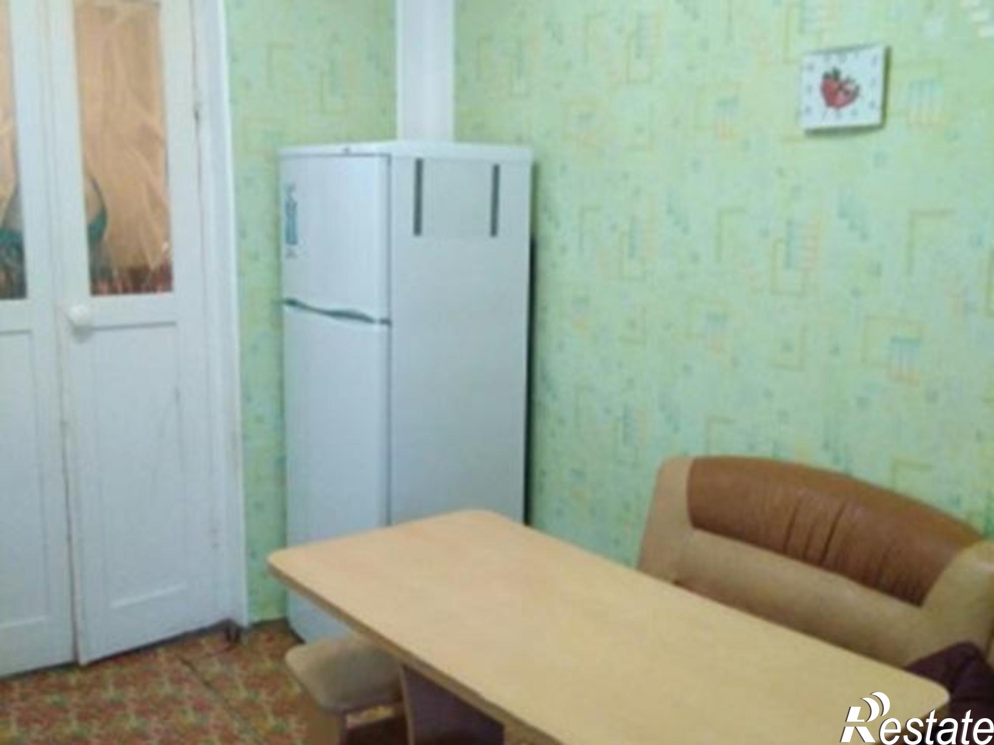 Купить дачу, дом, коттедж за 5 500 000 рублей на Нальчик