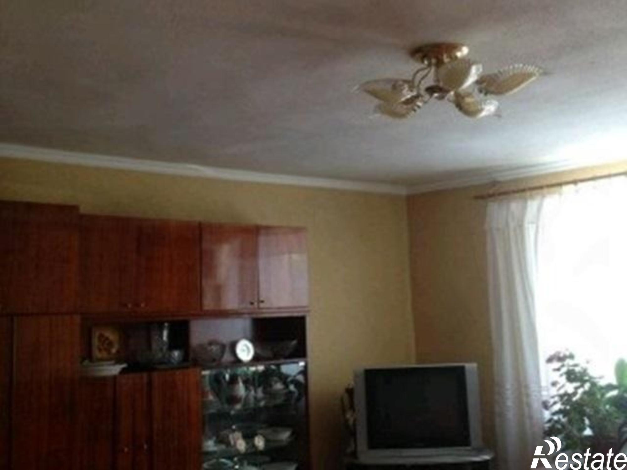 Купить дачу, дом, коттедж за 4 000 000 рублей на улица Терновый