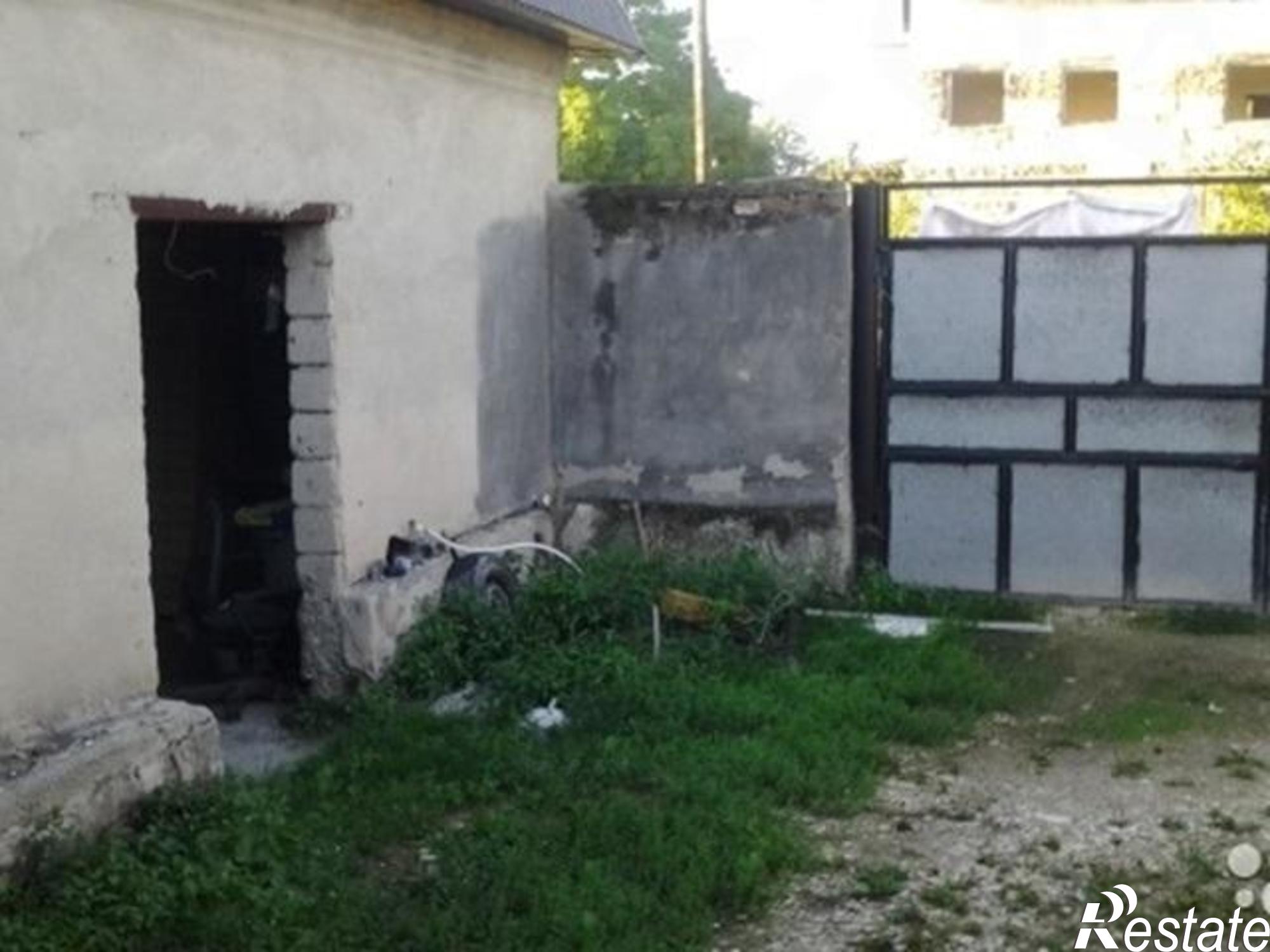 Купить дачу, дом, коттедж за 3 650 000 рублей на Нальчик