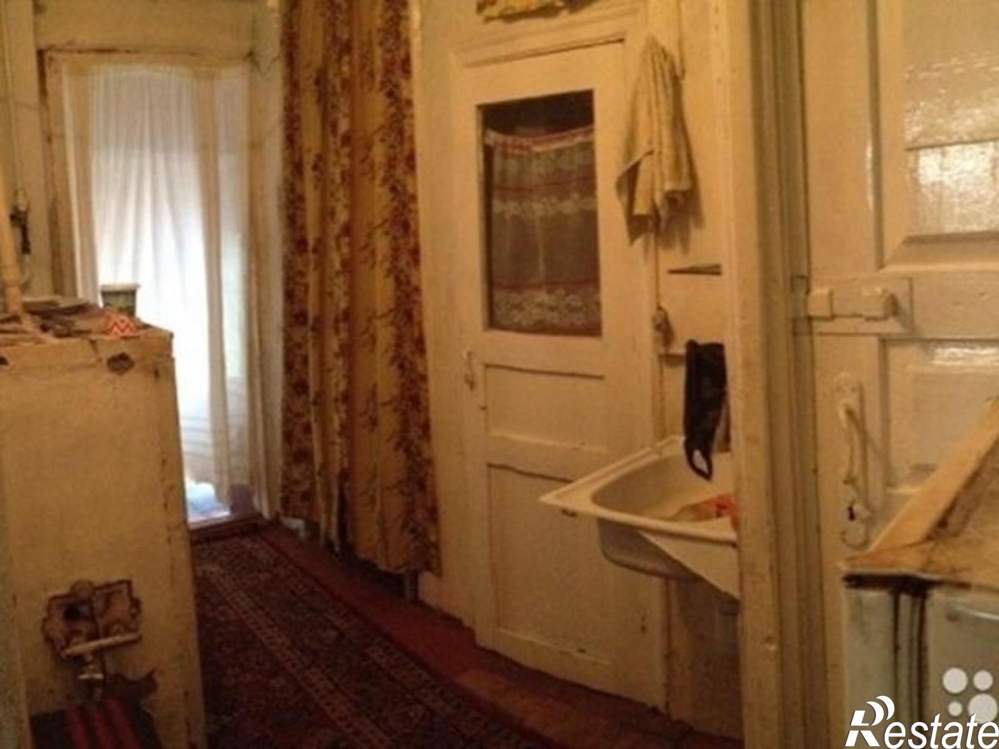 Купить дачу, дом, коттедж за 2 200 000 рублей на Стрелка