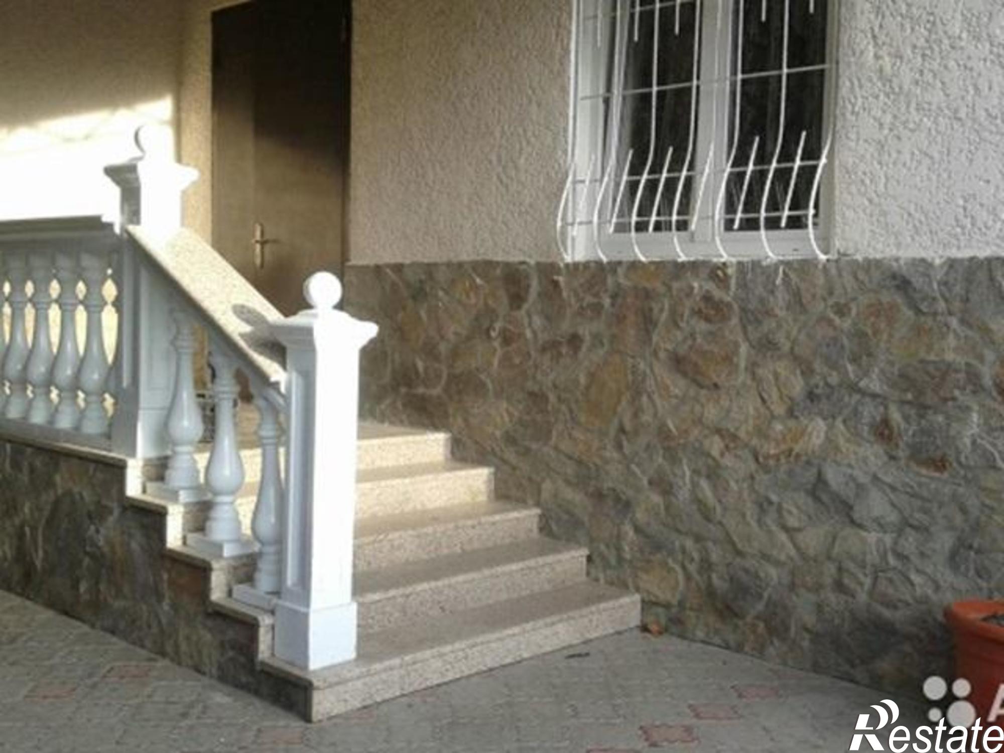 Купить дачу, дом, коттедж за 16 500 000 рублей на Нальчик