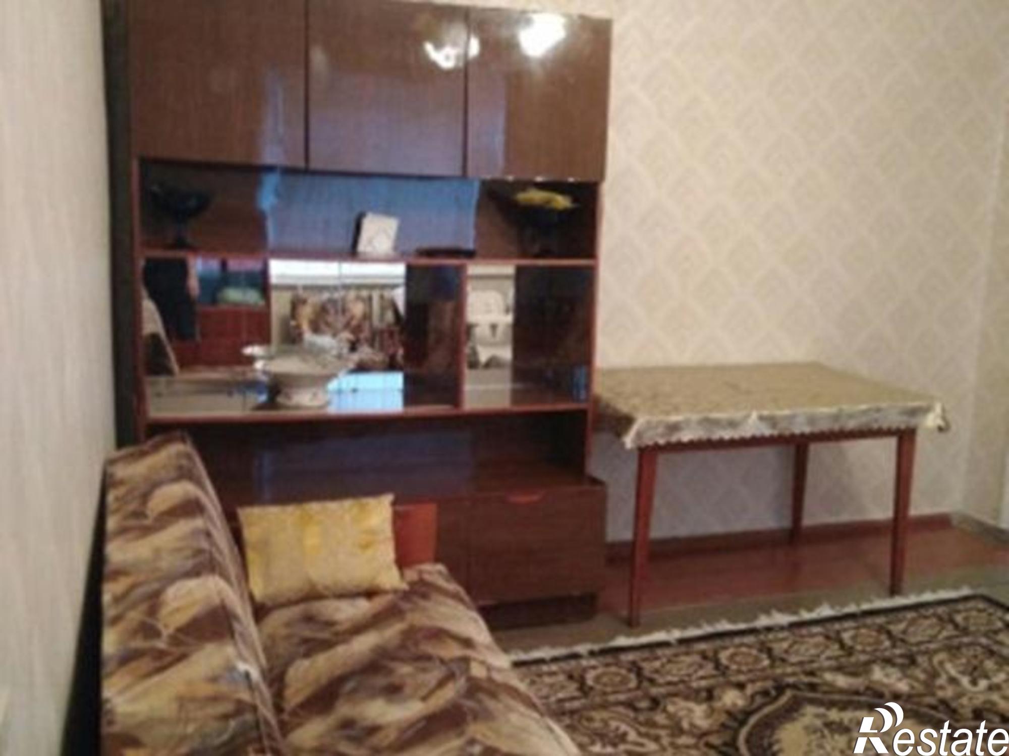 Купить дачу, дом, коттедж за 5 500 000 рублей на Нальчик