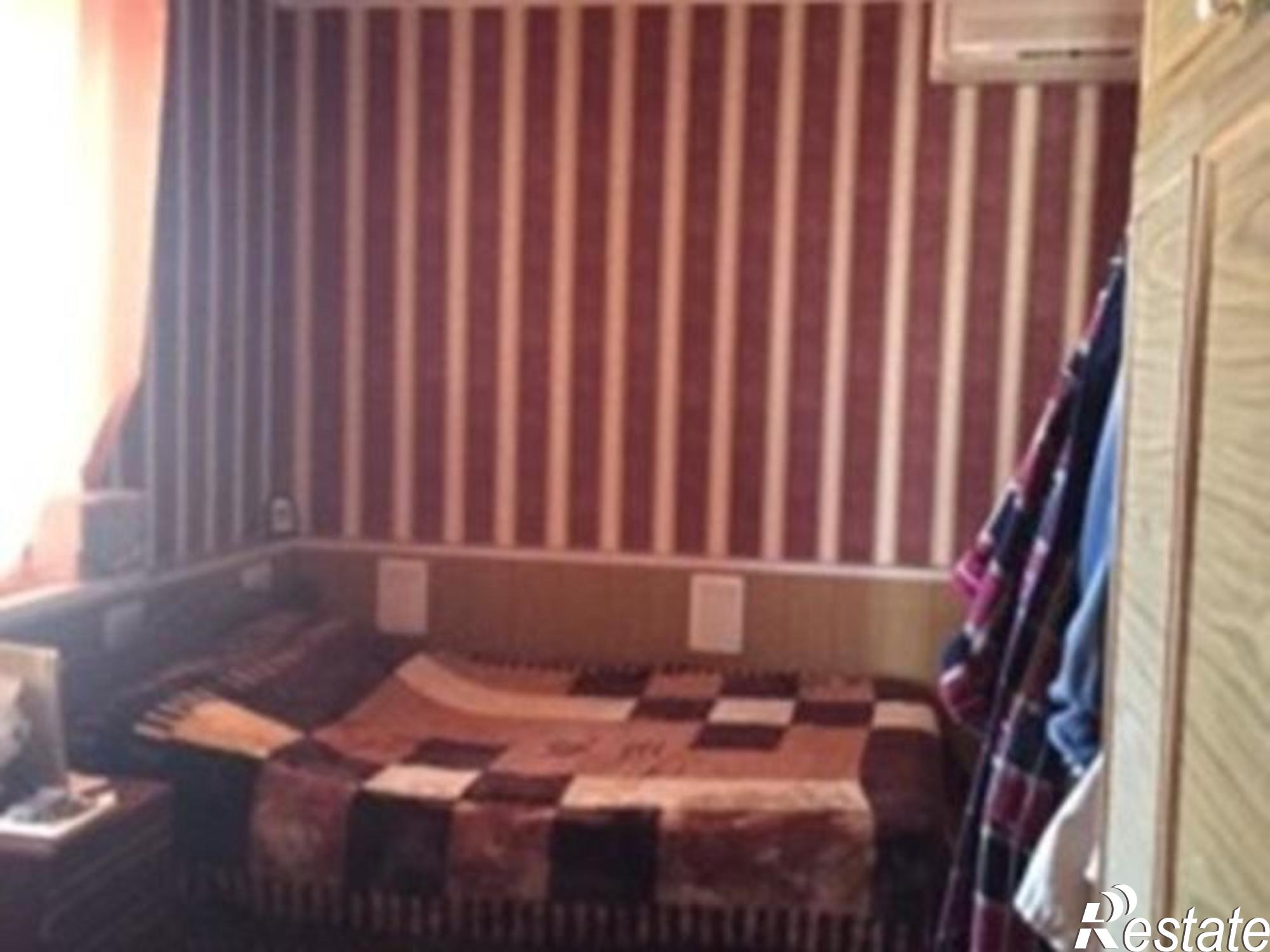Купить дачу, дом, коттедж за 8 000 000 рублей на улица Казаноко Жабаги