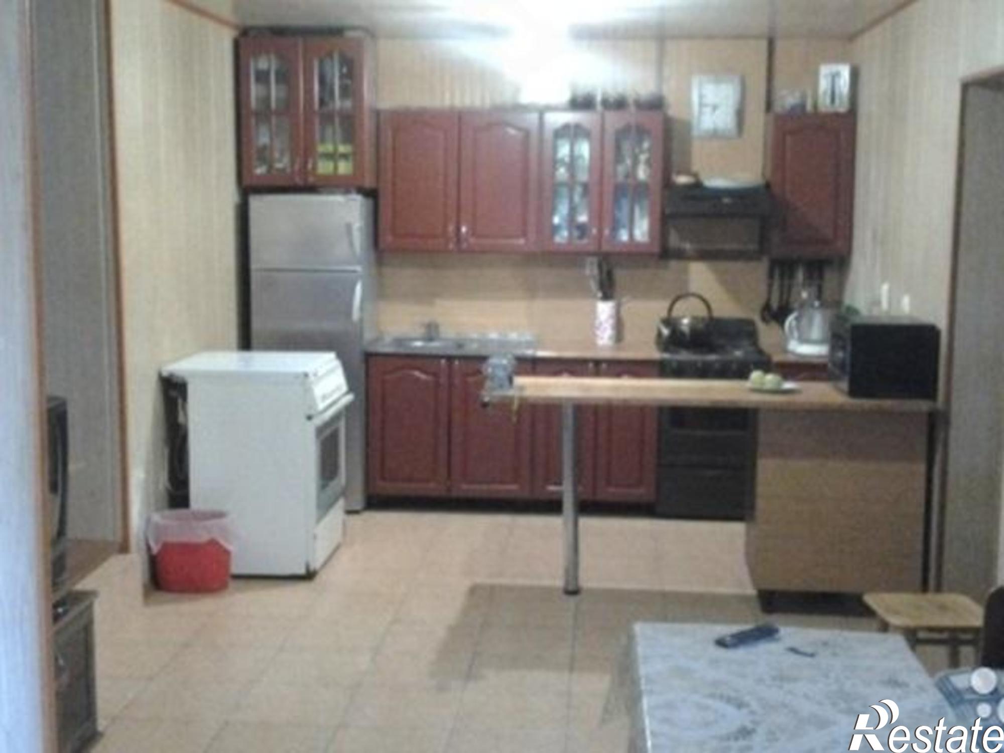 Купить дачу, дом, коттедж за 3 650 000 рублей на Нальчик