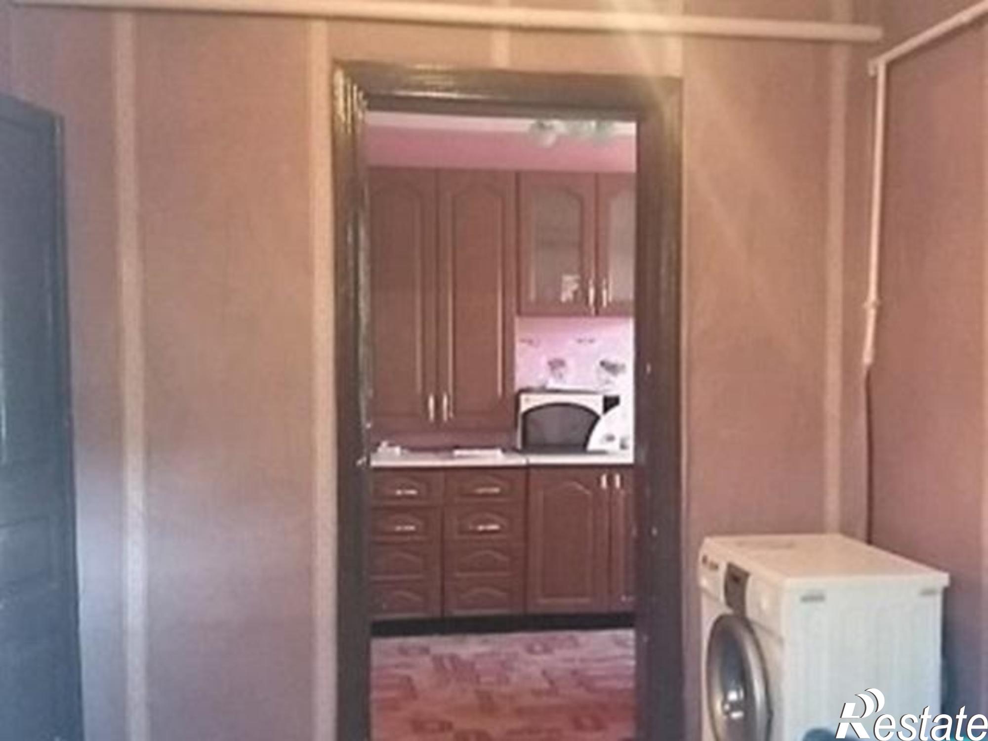 Купить дачу, дом, коттедж за 3 000 000 рублей на Александровка