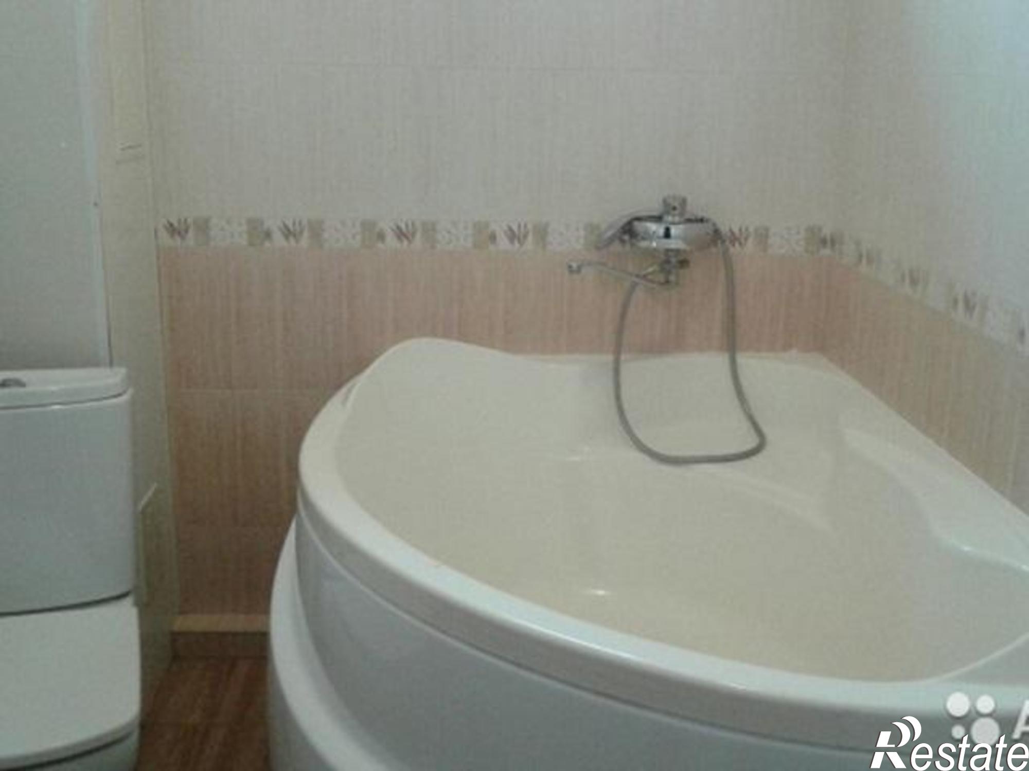 Купить дачу, дом, коттедж за 16 500 000 рублей на Нальчик