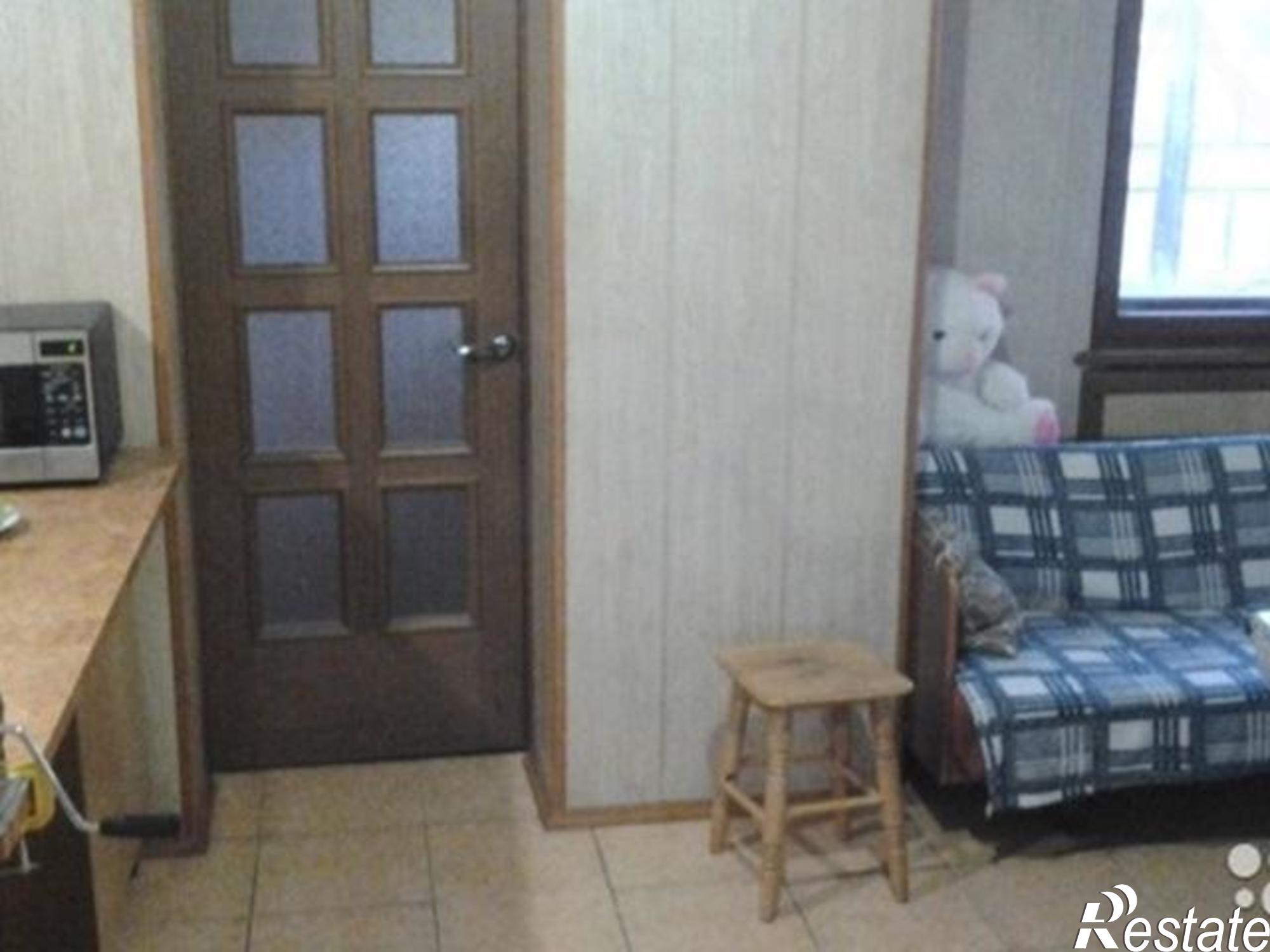 Купить дачу, дом, коттедж за 3 650 000 рублей на Нальчик