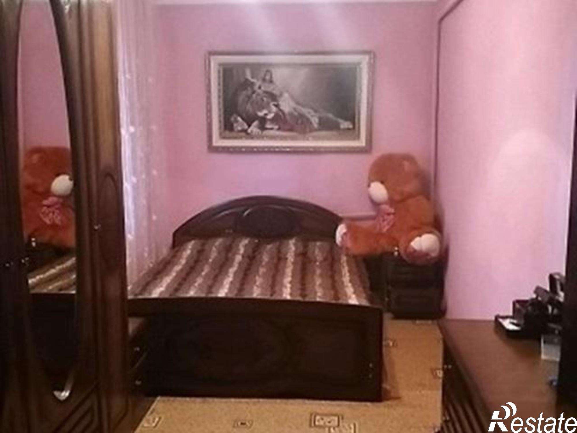 Купить дачу, дом, коттедж за 3 000 000 рублей на Александровка