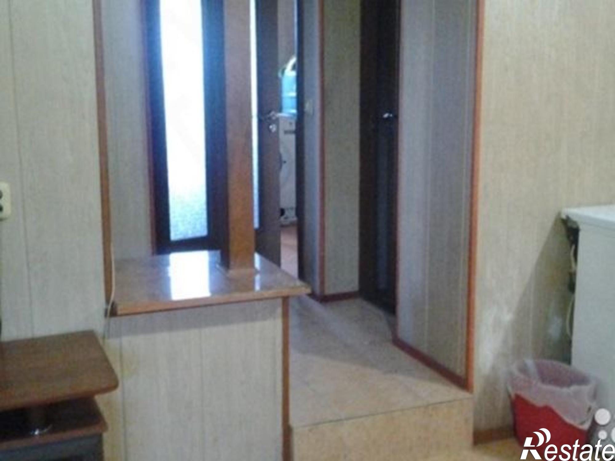 Купить дачу, дом, коттедж за 3 650 000 рублей на Нальчик