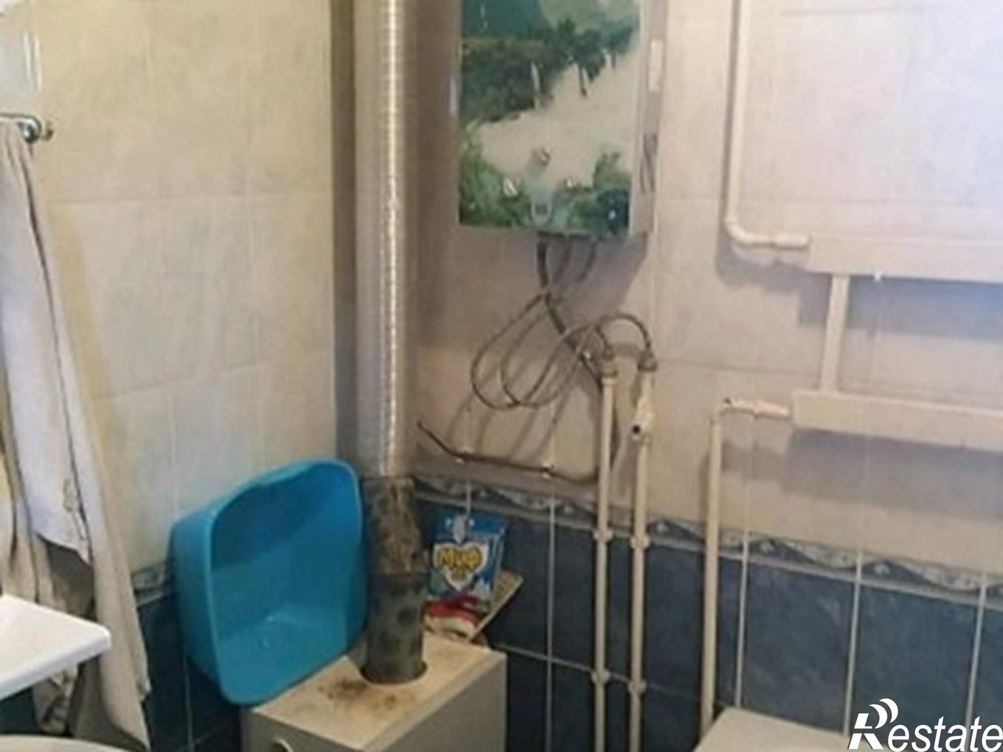 Купить дачу, дом, коттедж за 3 000 000 рублей на Александровка