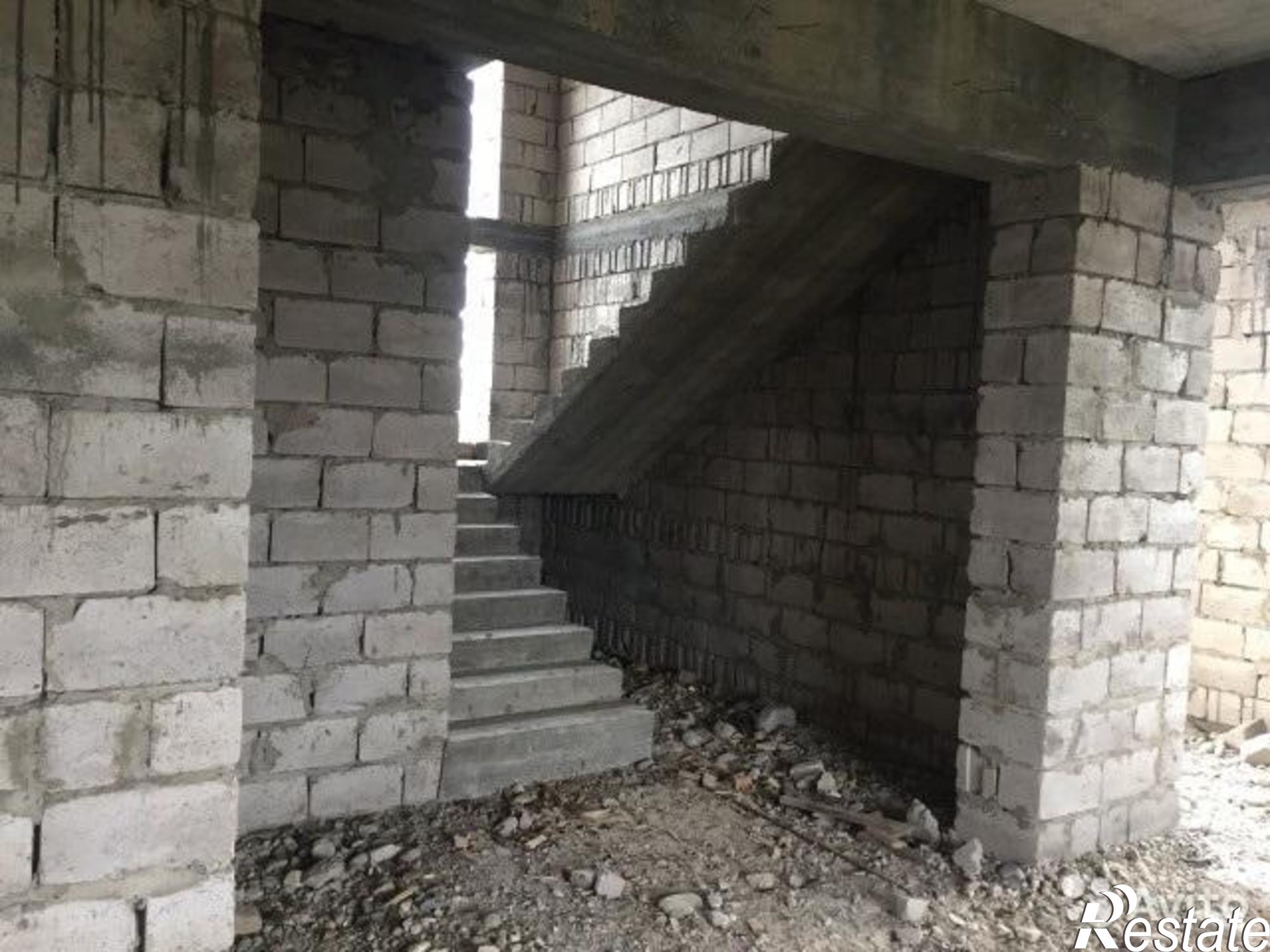 Купить дачу, дом, коттедж за 2 650 000 рублей на Нальчик