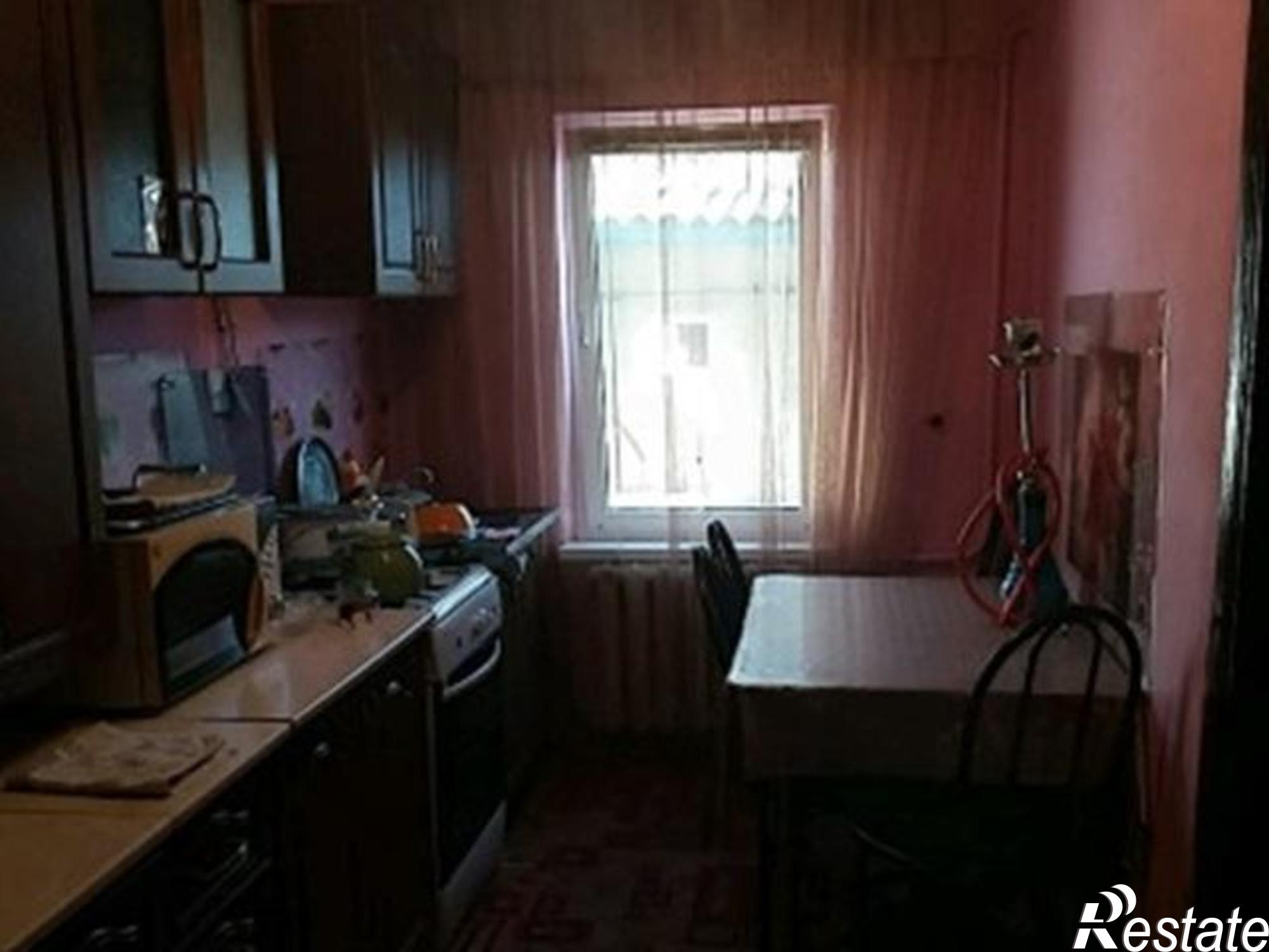 Купить дачу, дом, коттедж за 3 000 000 рублей на Александровка