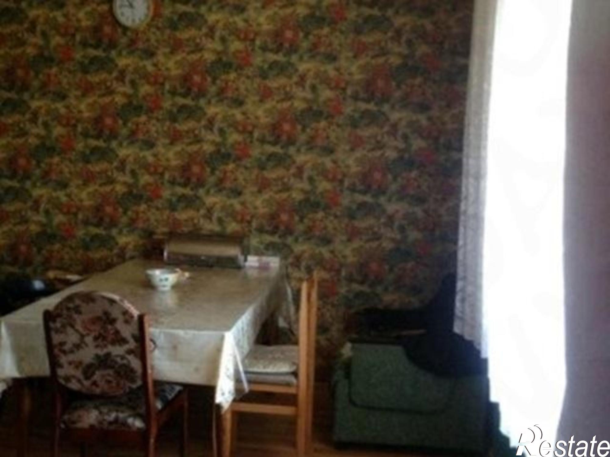 Купить дачу, дом, коттедж за 4 000 000 рублей на улица Терновый