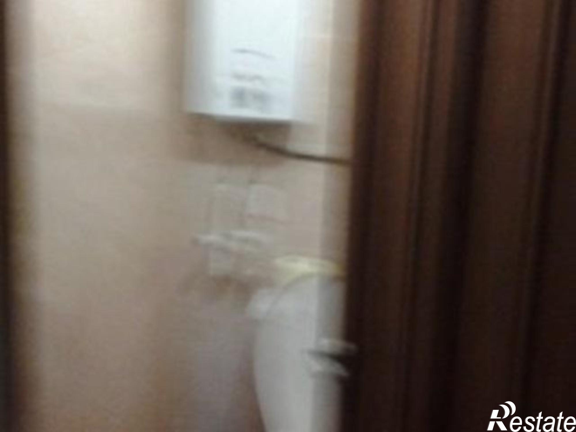 Купить дачу, дом, коттедж за 3 650 000 рублей на Нальчик