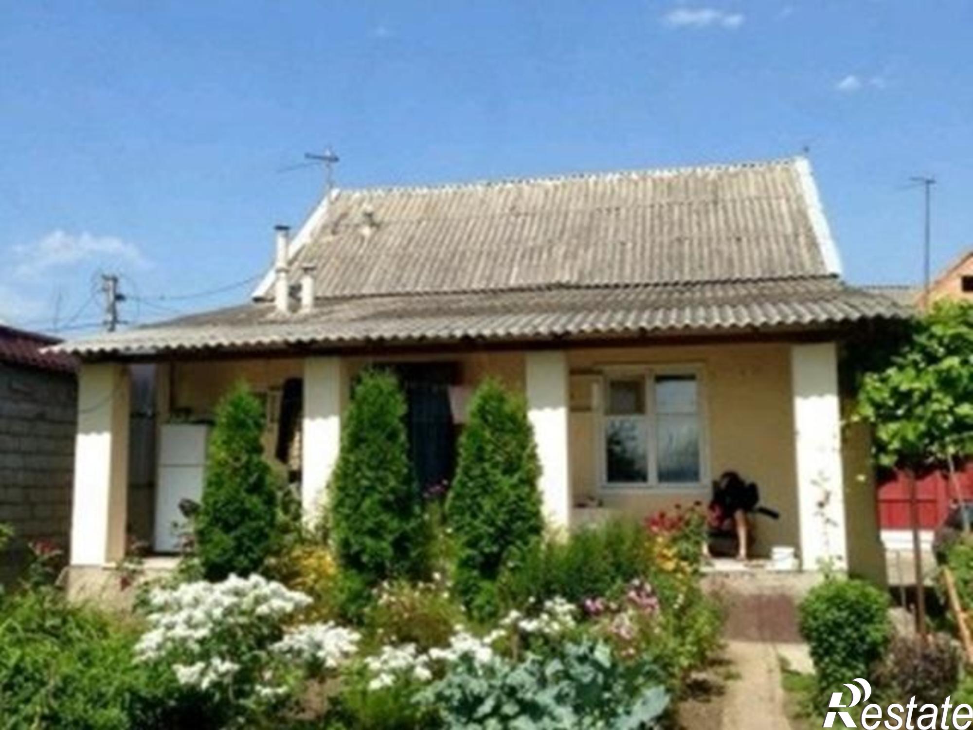 Купить дачу, дом, коттедж за 4 000 000 рублей на улица Терновый