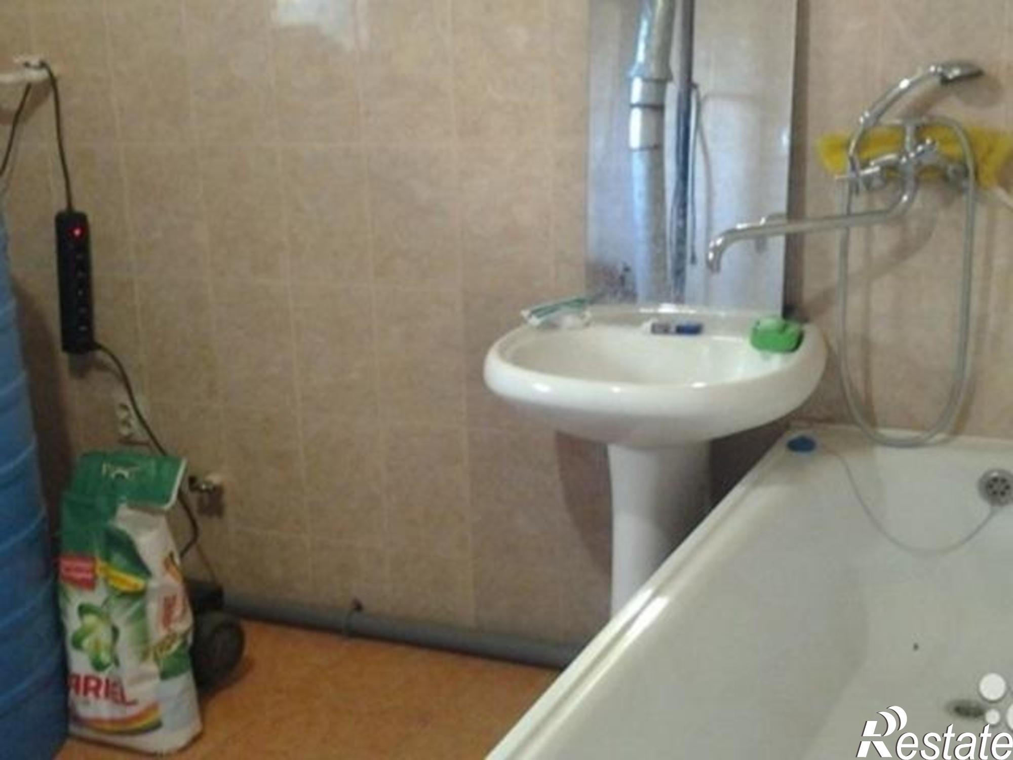 Купить дачу, дом, коттедж за 3 650 000 рублей на Нальчик