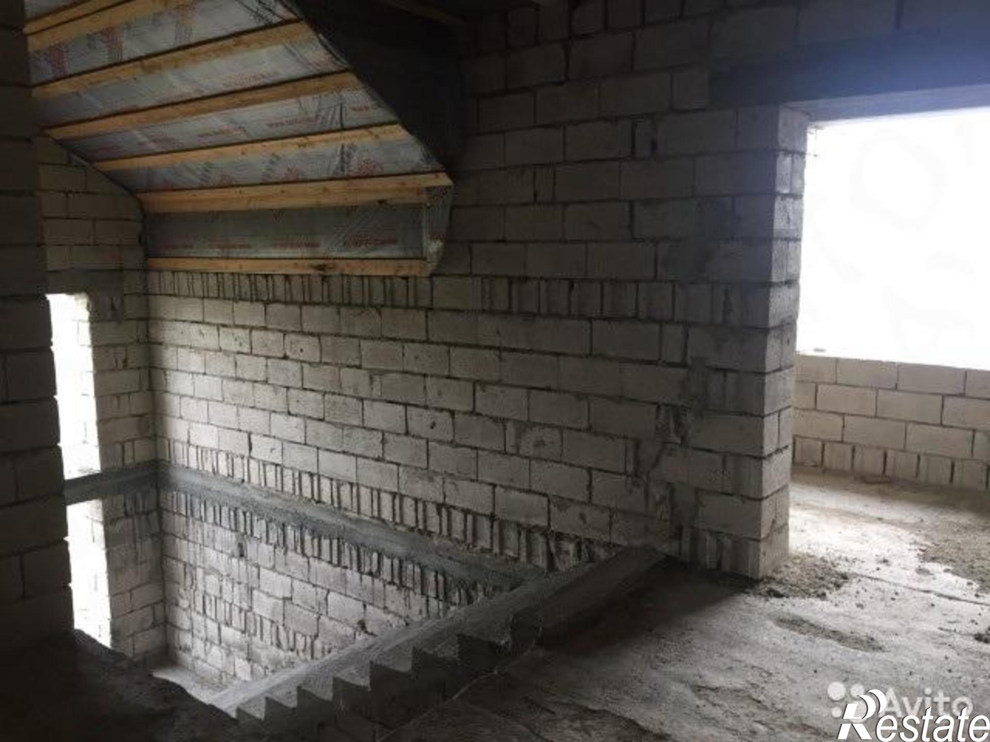 Купить дачу, дом, коттедж за 2 650 000 рублей на Нальчик