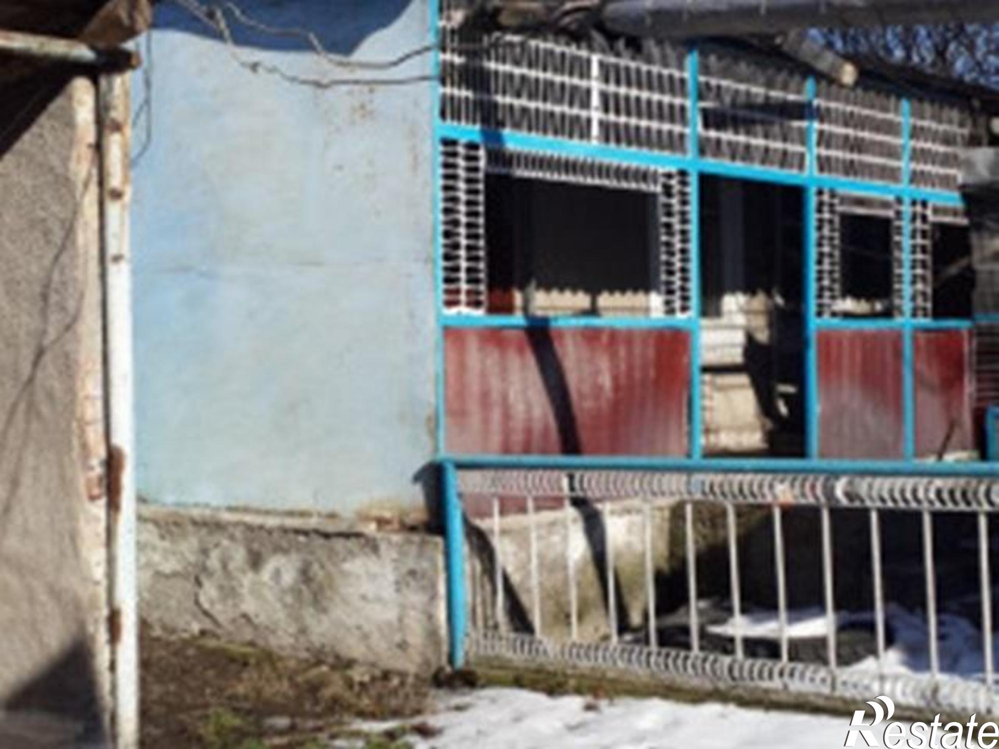 Купить дачу, дом, коттедж за 2 100 000 рублей на Нальчик