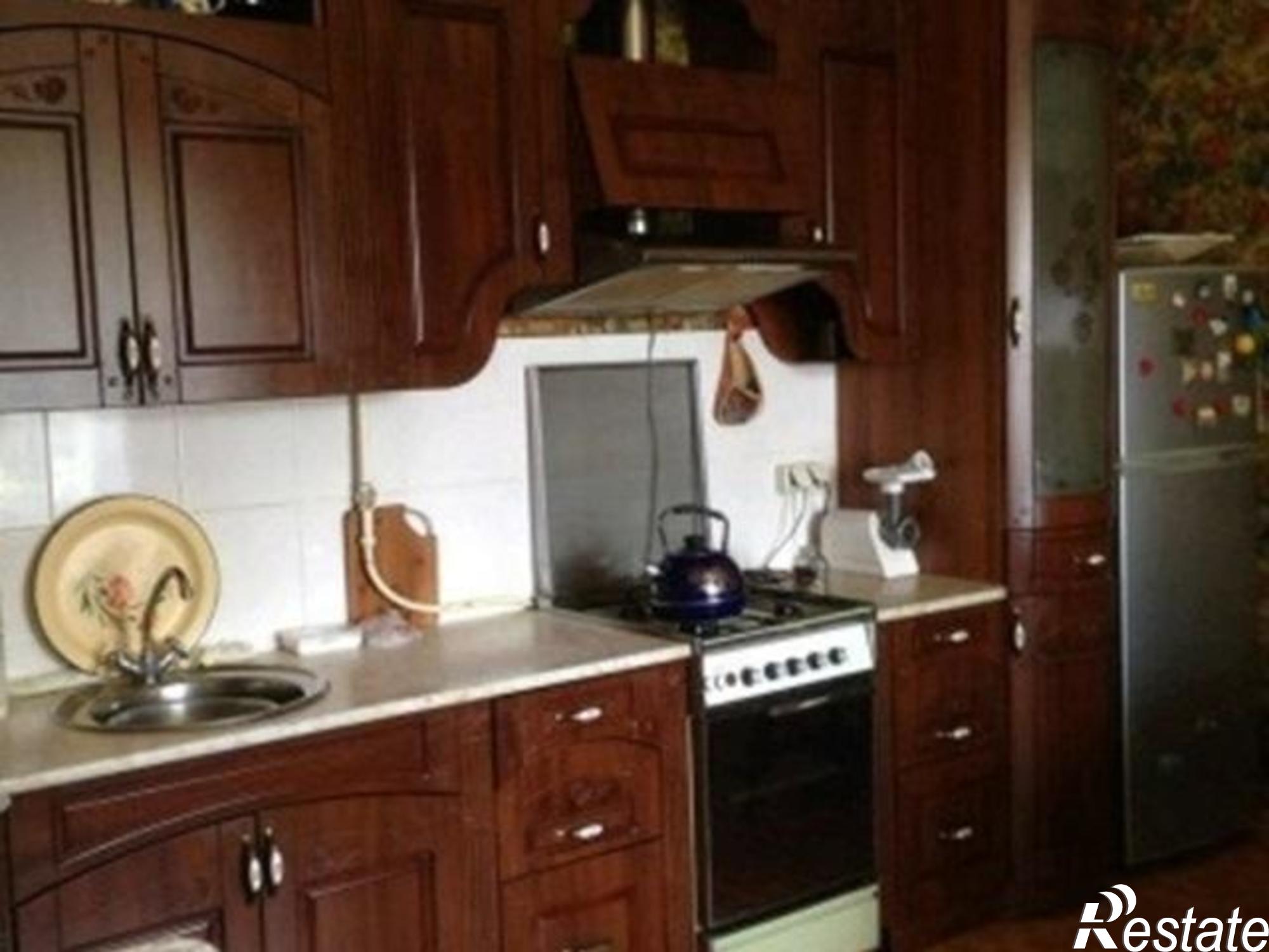 Купить дачу, дом, коттедж за 4 000 000 рублей на улица Терновый