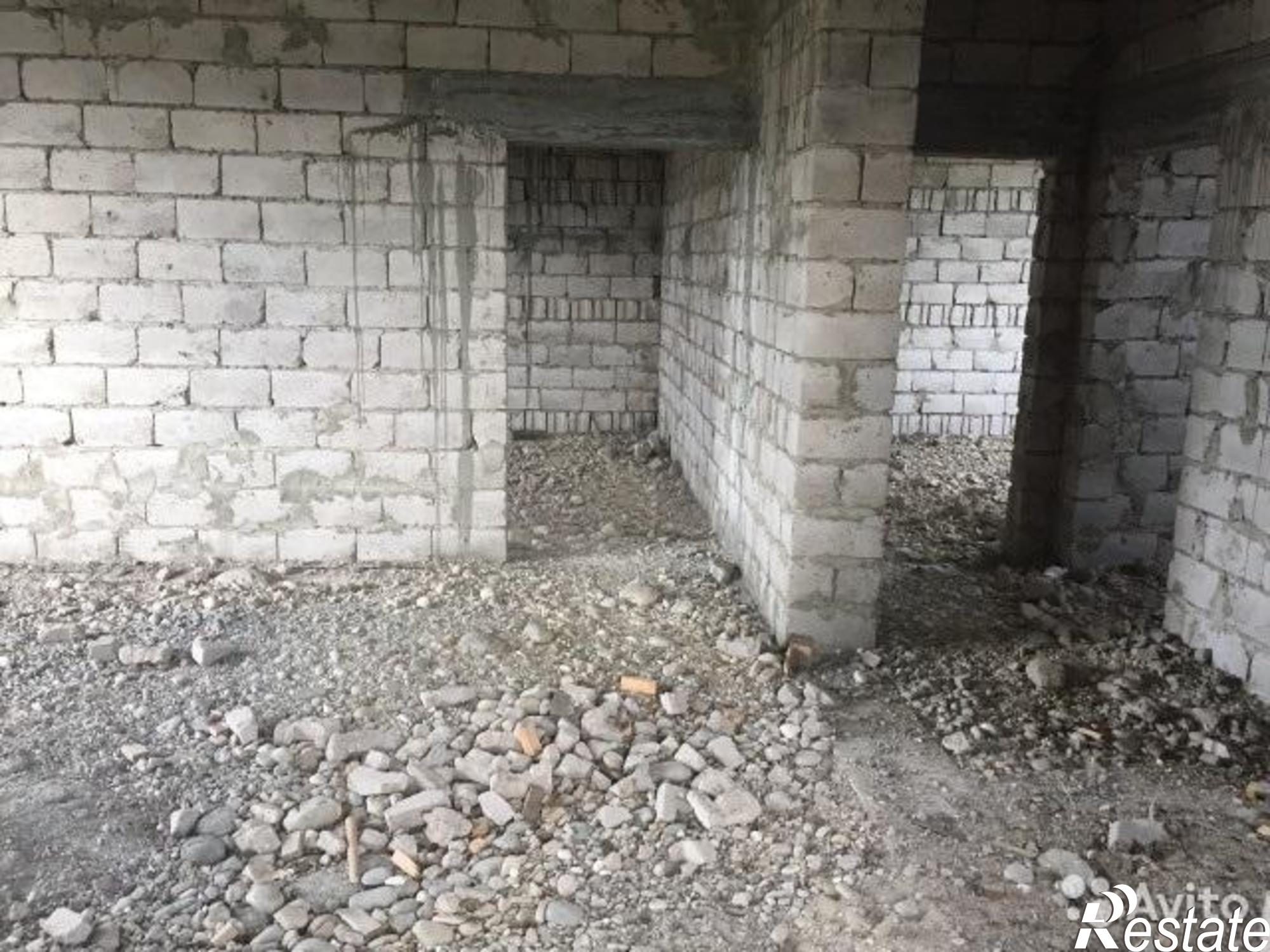 Купить дачу, дом, коттедж за 2 650 000 рублей на Нальчик