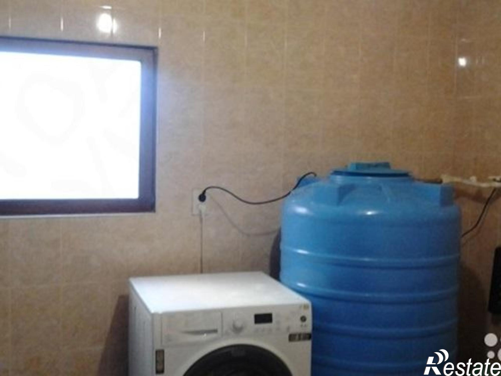Купить дачу, дом, коттедж за 3 650 000 рублей на Нальчик
