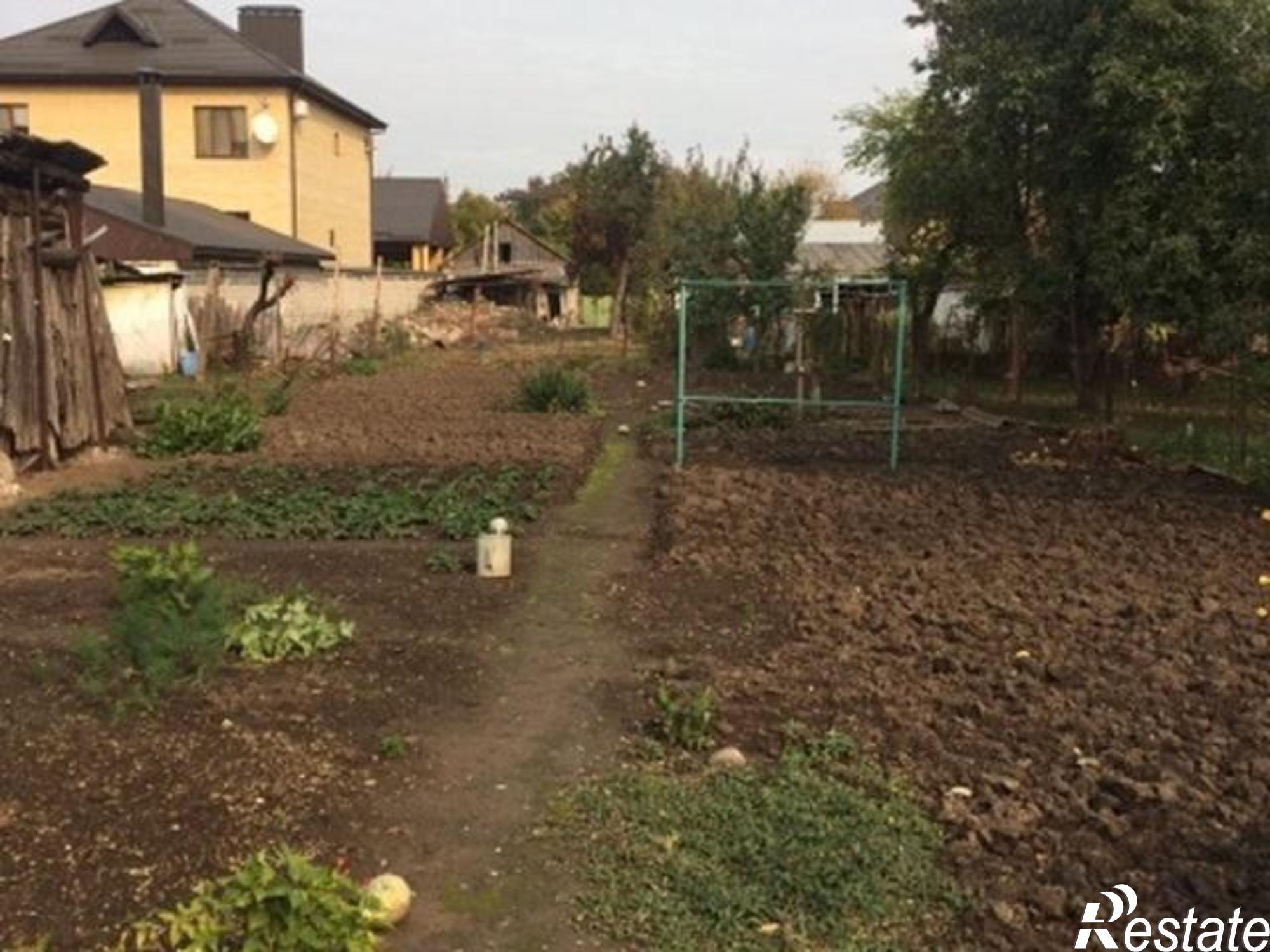 Купить дачу, дом, коттедж за 8 500 000 рублей на Колонка