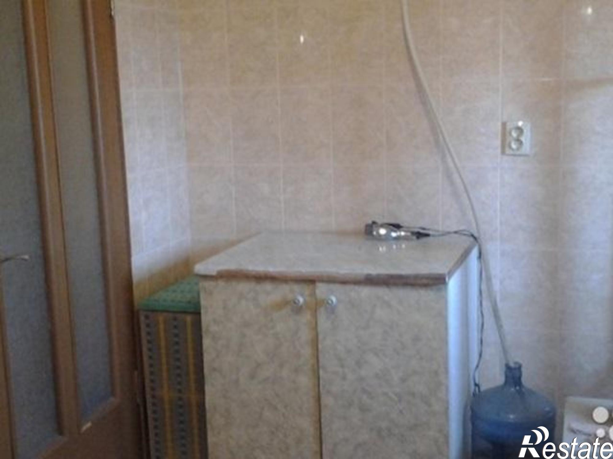 Купить дачу, дом, коттедж за 3 650 000 рублей на Нальчик