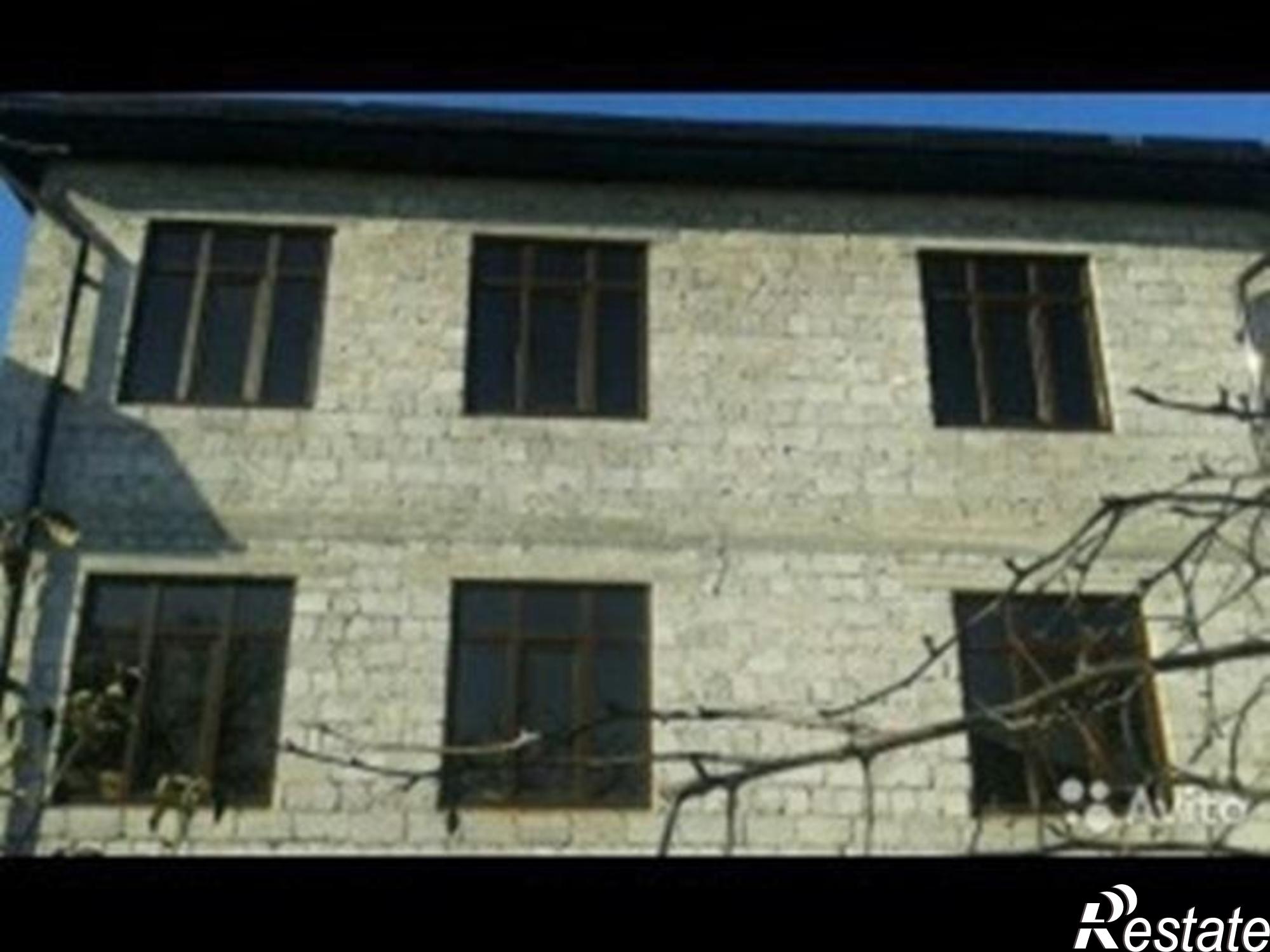 Купить дачу, дом, коттедж за 7 300 000 рублей на Александровка